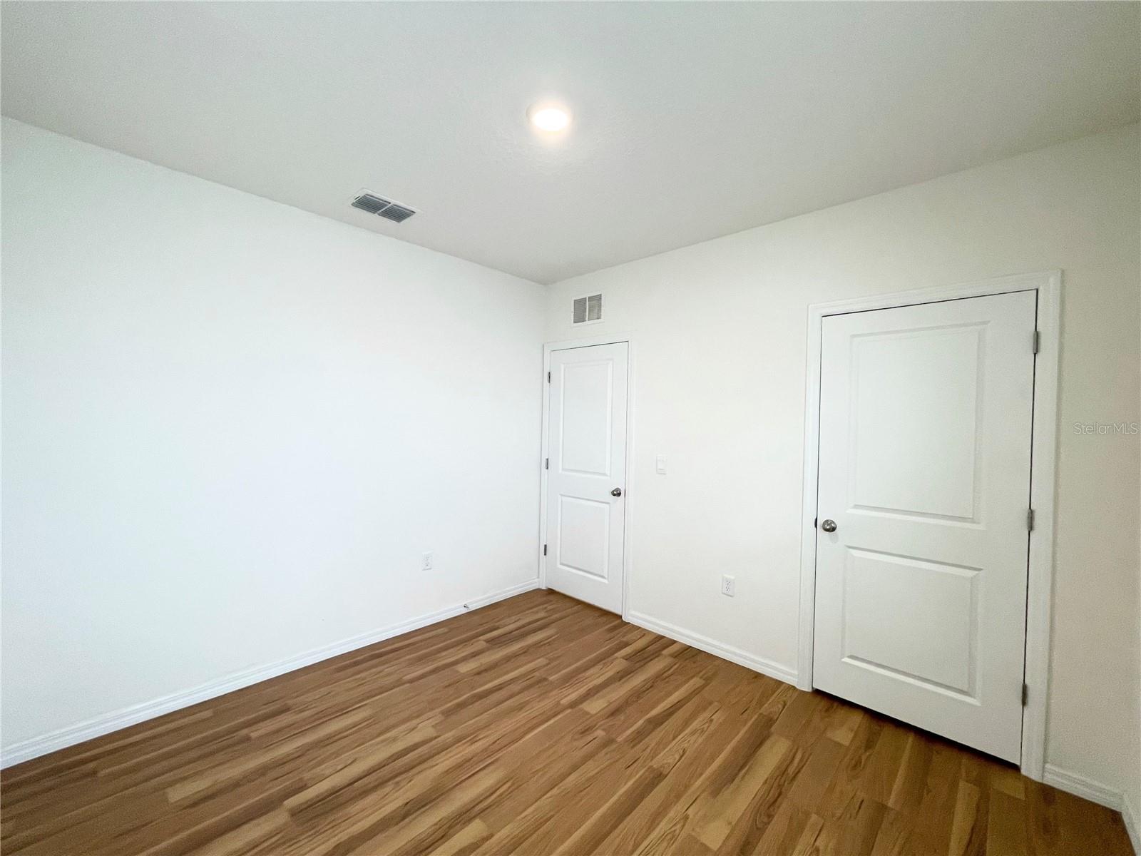 35759 Sunflower Hill Dr Property Photo 26