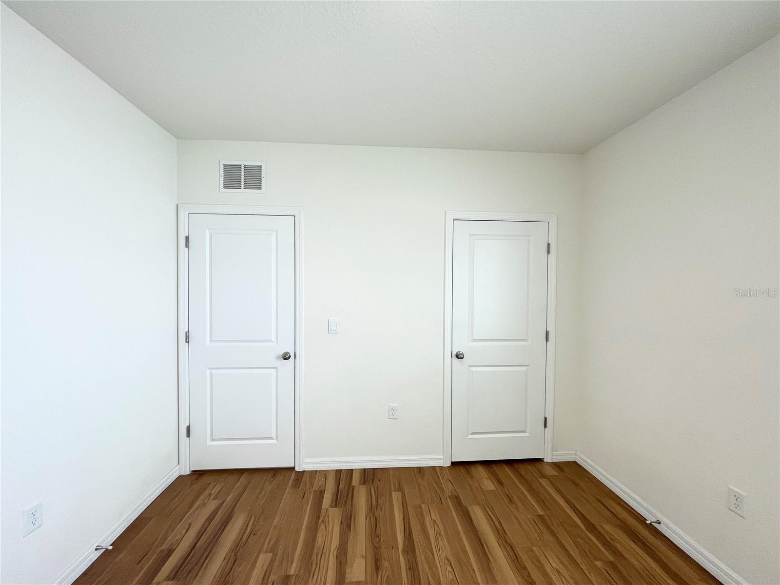 35759 Sunflower Hill Dr Property Photo 27