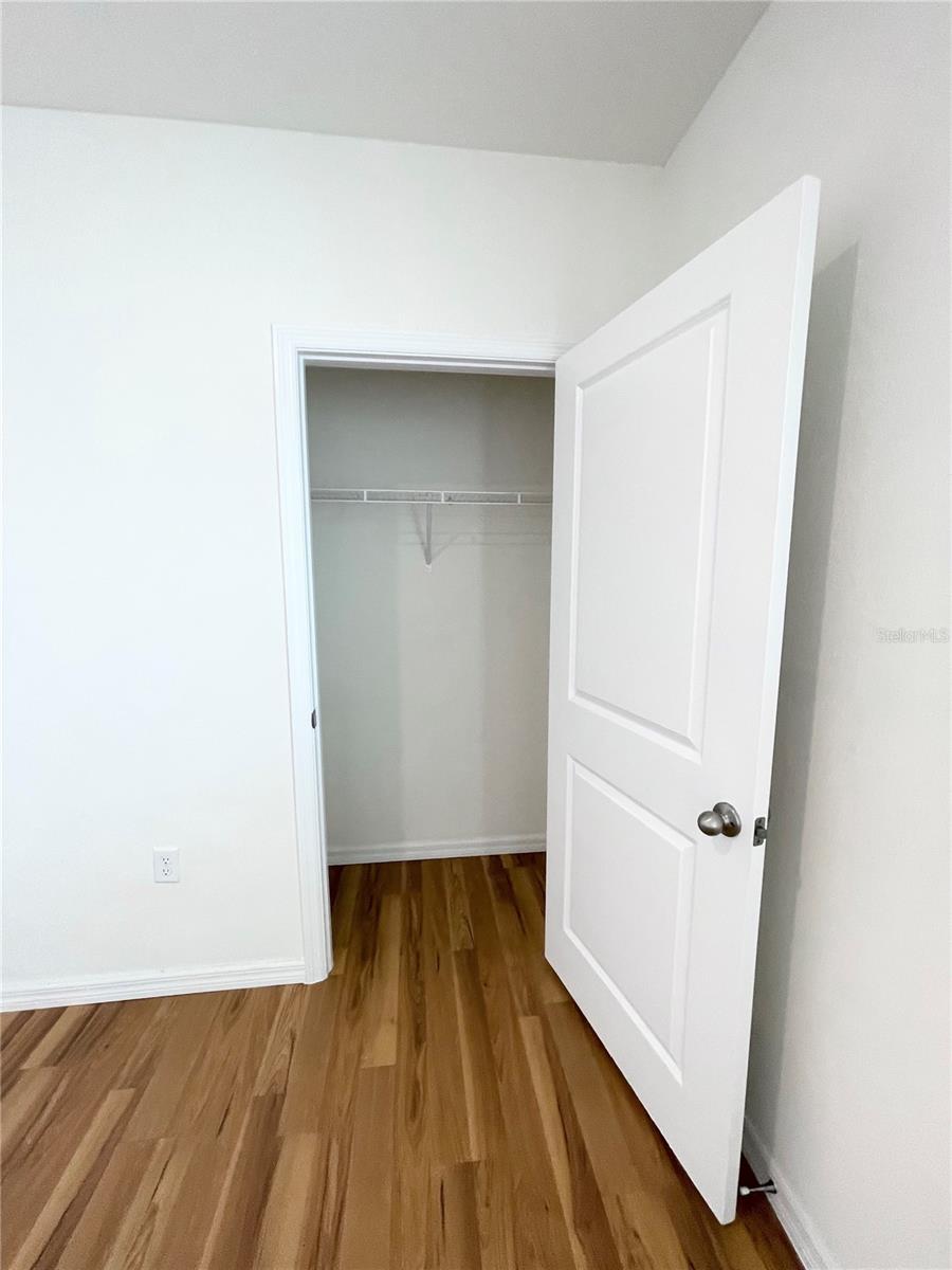 35759 Sunflower Hill Dr Property Photo 28