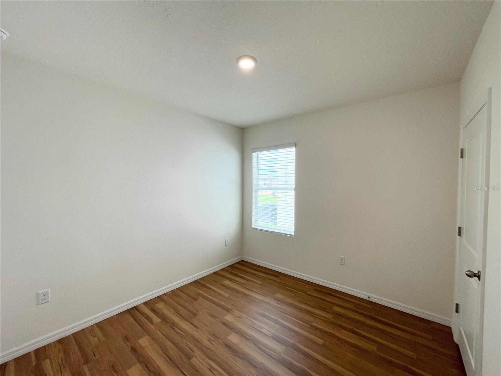 35759 Sunflower Hill Dr Property Photo 29