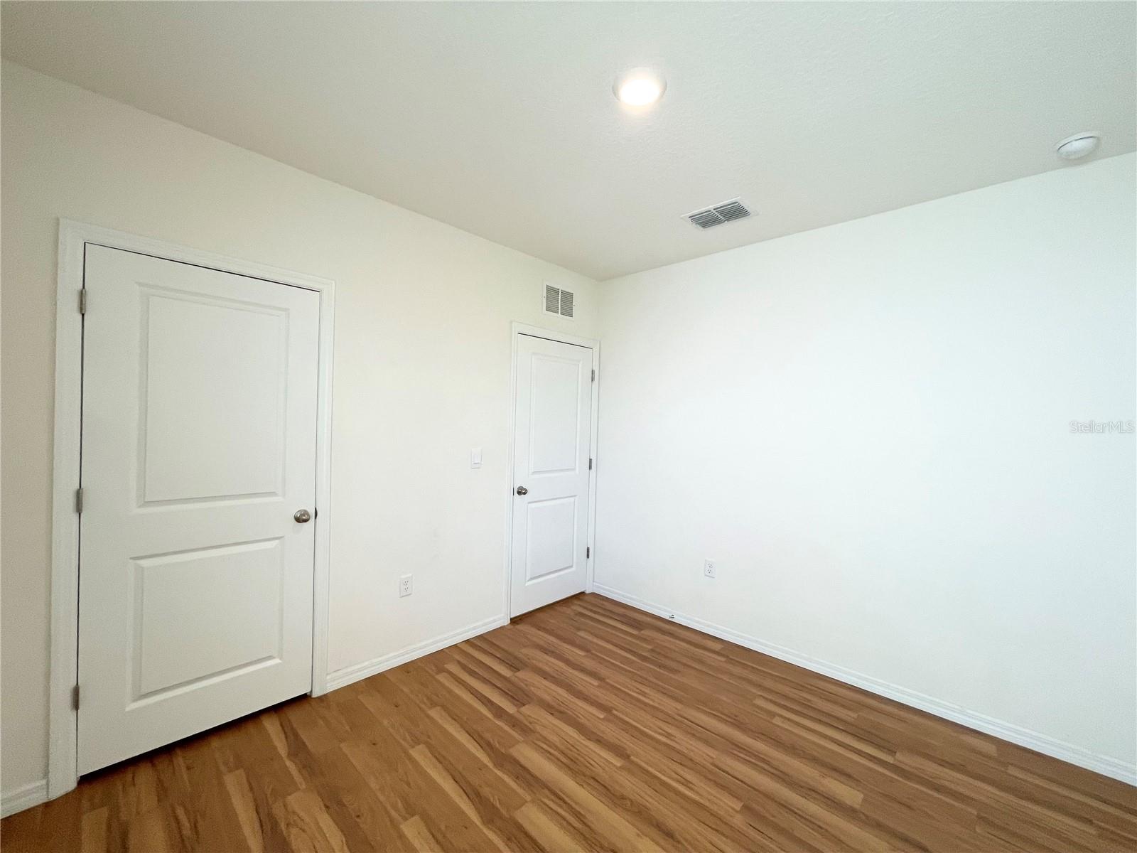 35759 Sunflower Hill Dr Property Photo 30
