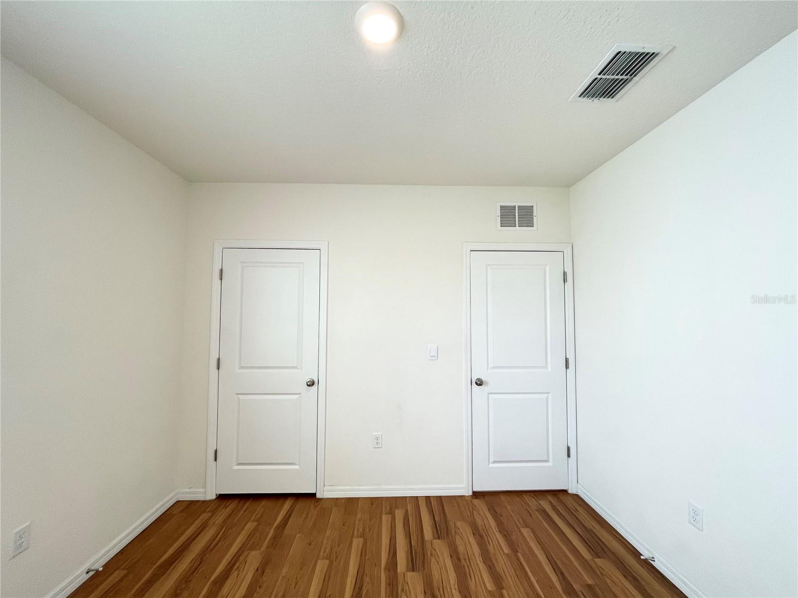 35759 Sunflower Hill Dr Property Photo 31