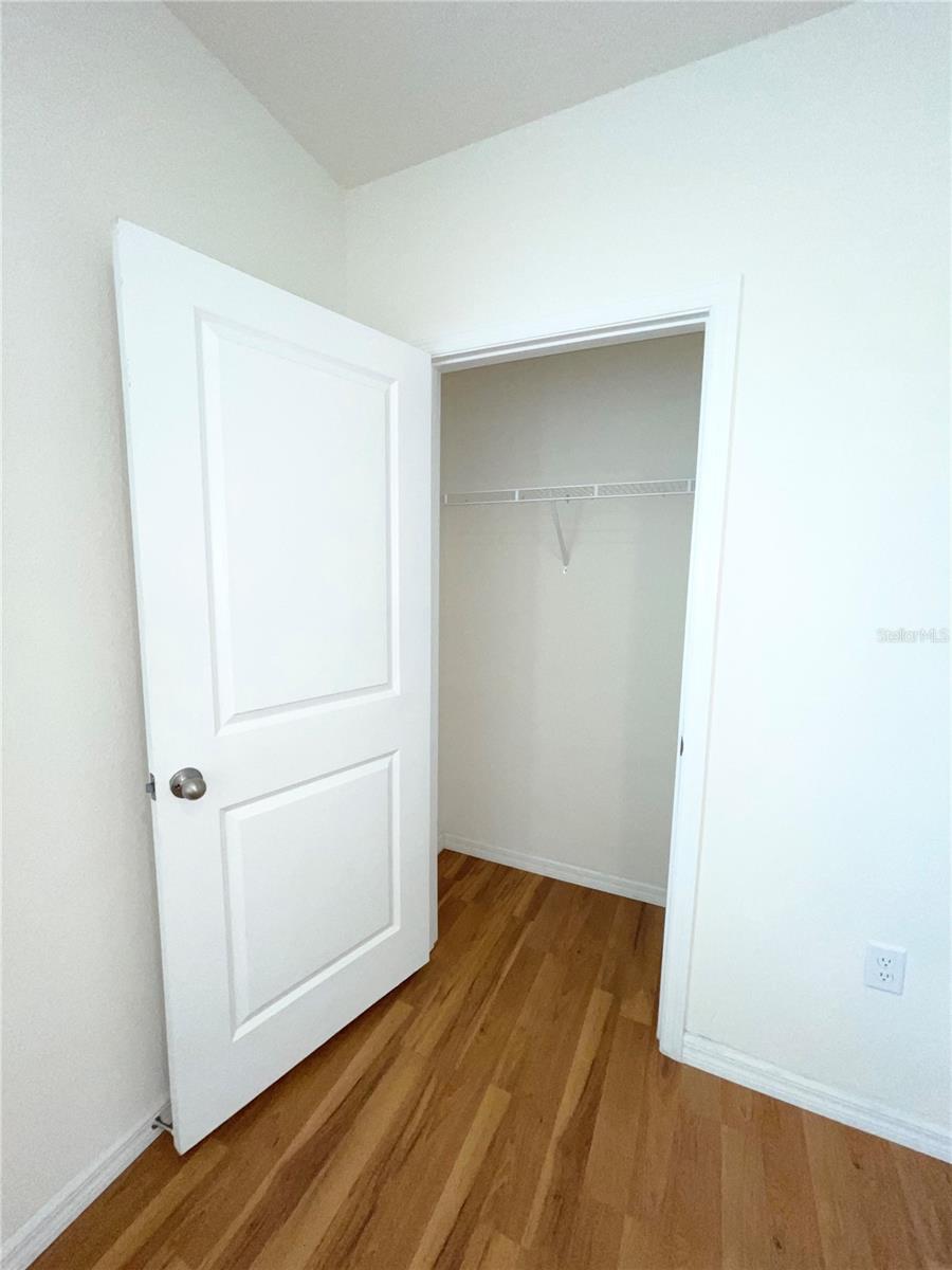 35759 Sunflower Hill Dr Property Photo 32