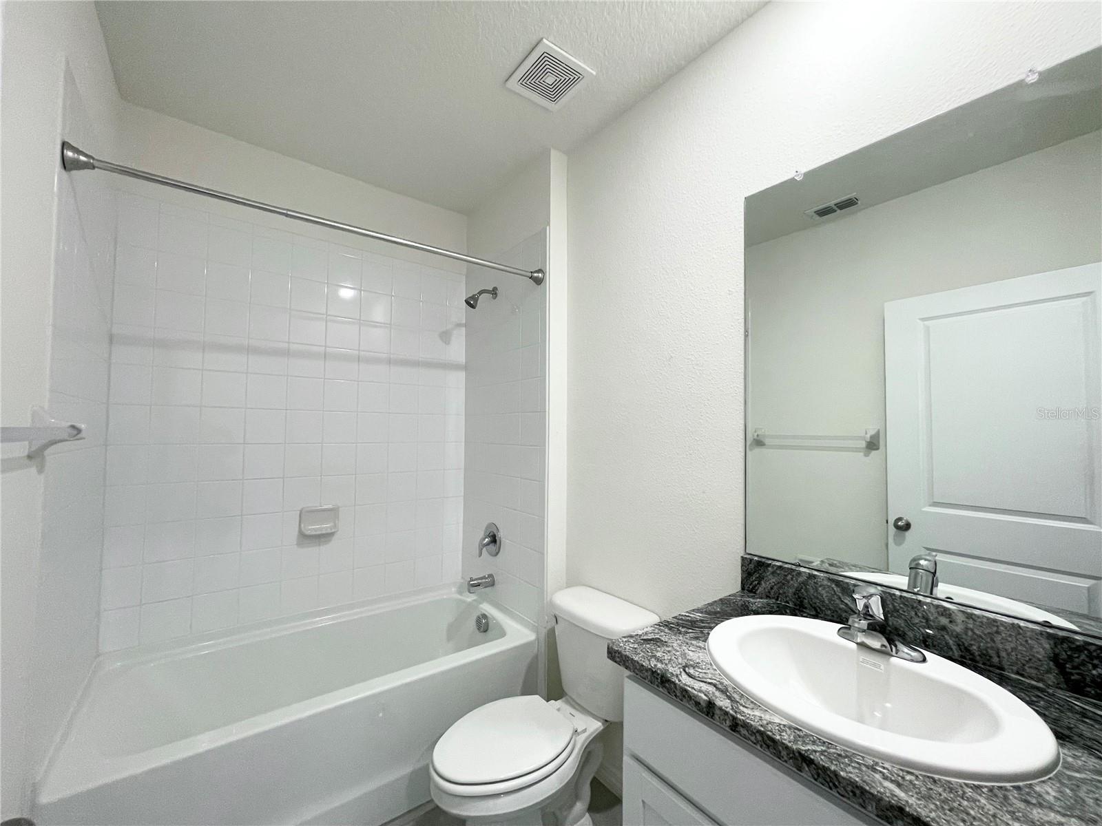 35759 Sunflower Hill Dr Property Photo 33