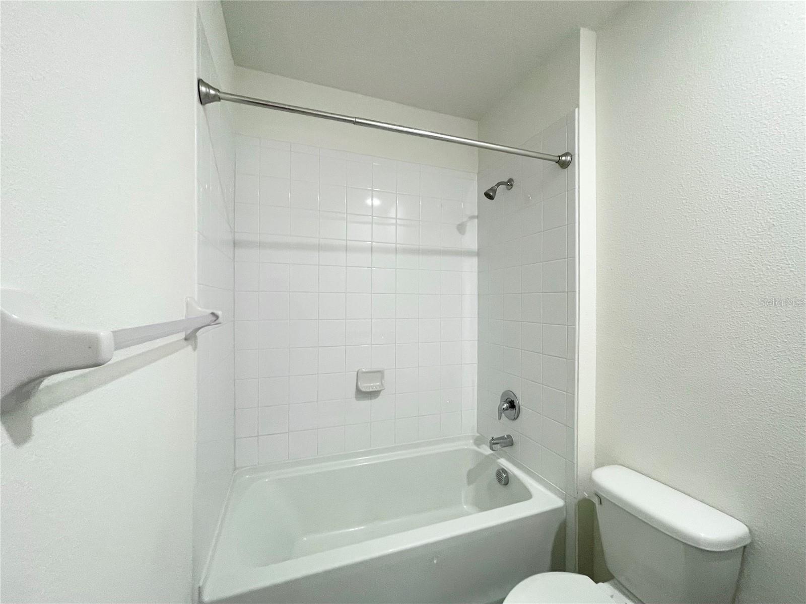 35759 Sunflower Hill Dr Property Photo 34