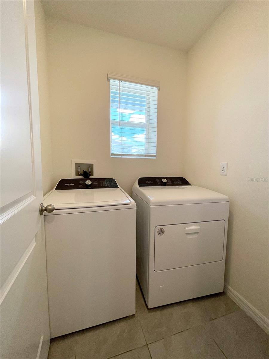 35759 Sunflower Hill Dr Property Photo 35