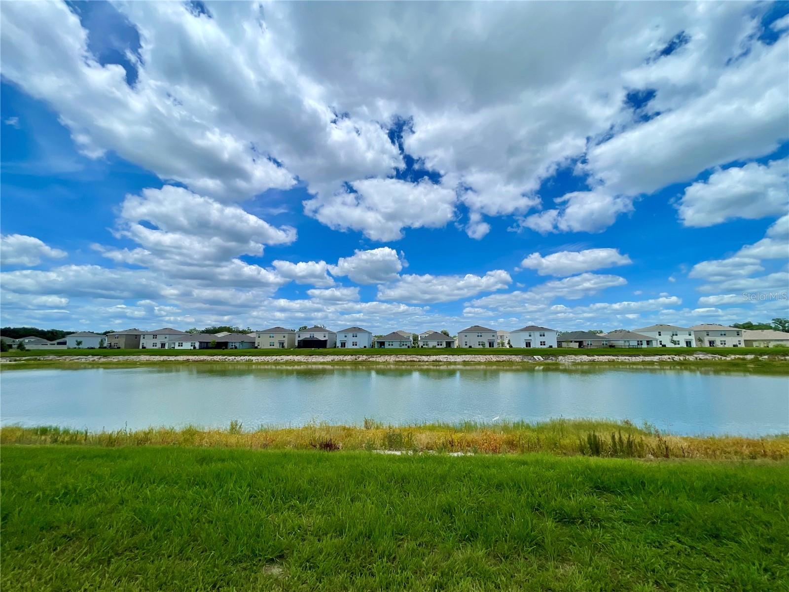 35759 Sunflower Hill Dr Property Photo 36