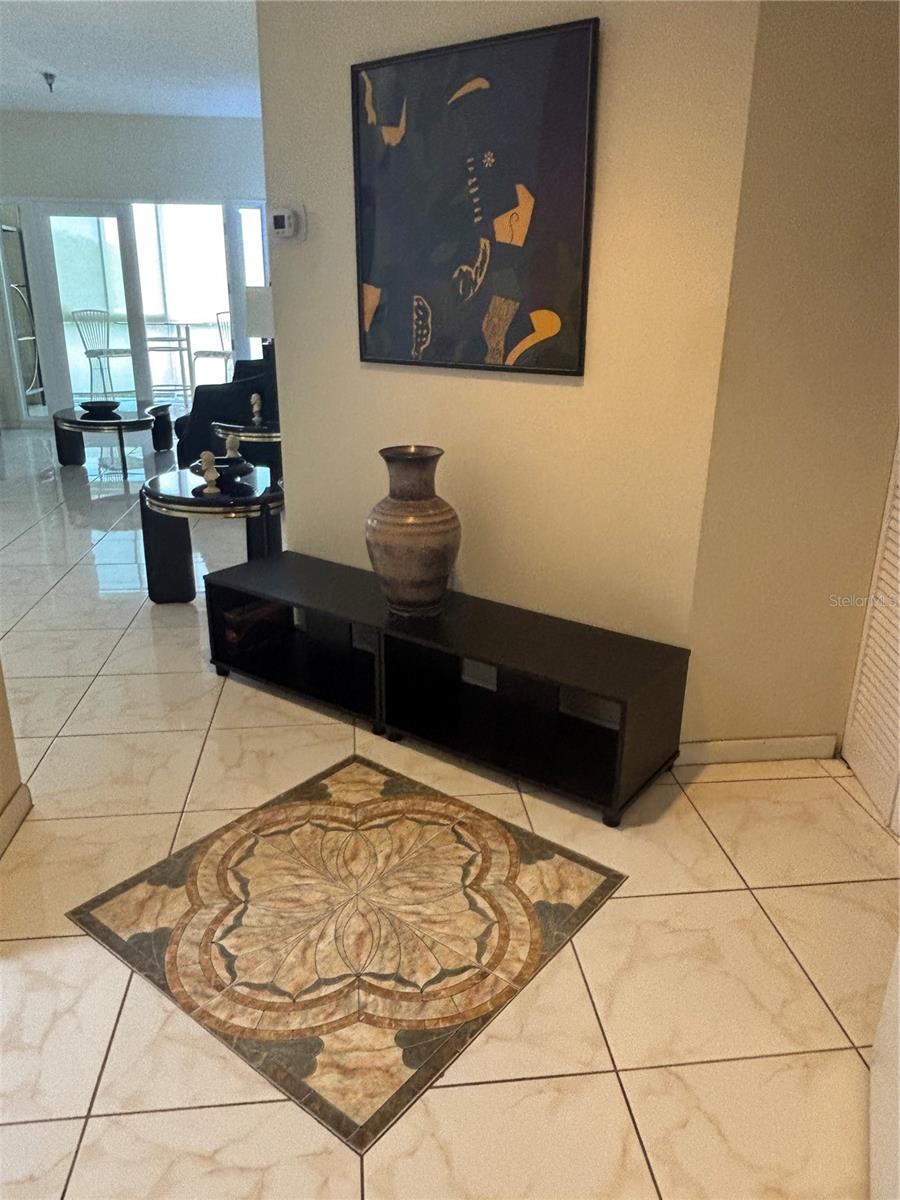 2333 Feather Sound Dr #c107 Property Photo 2
