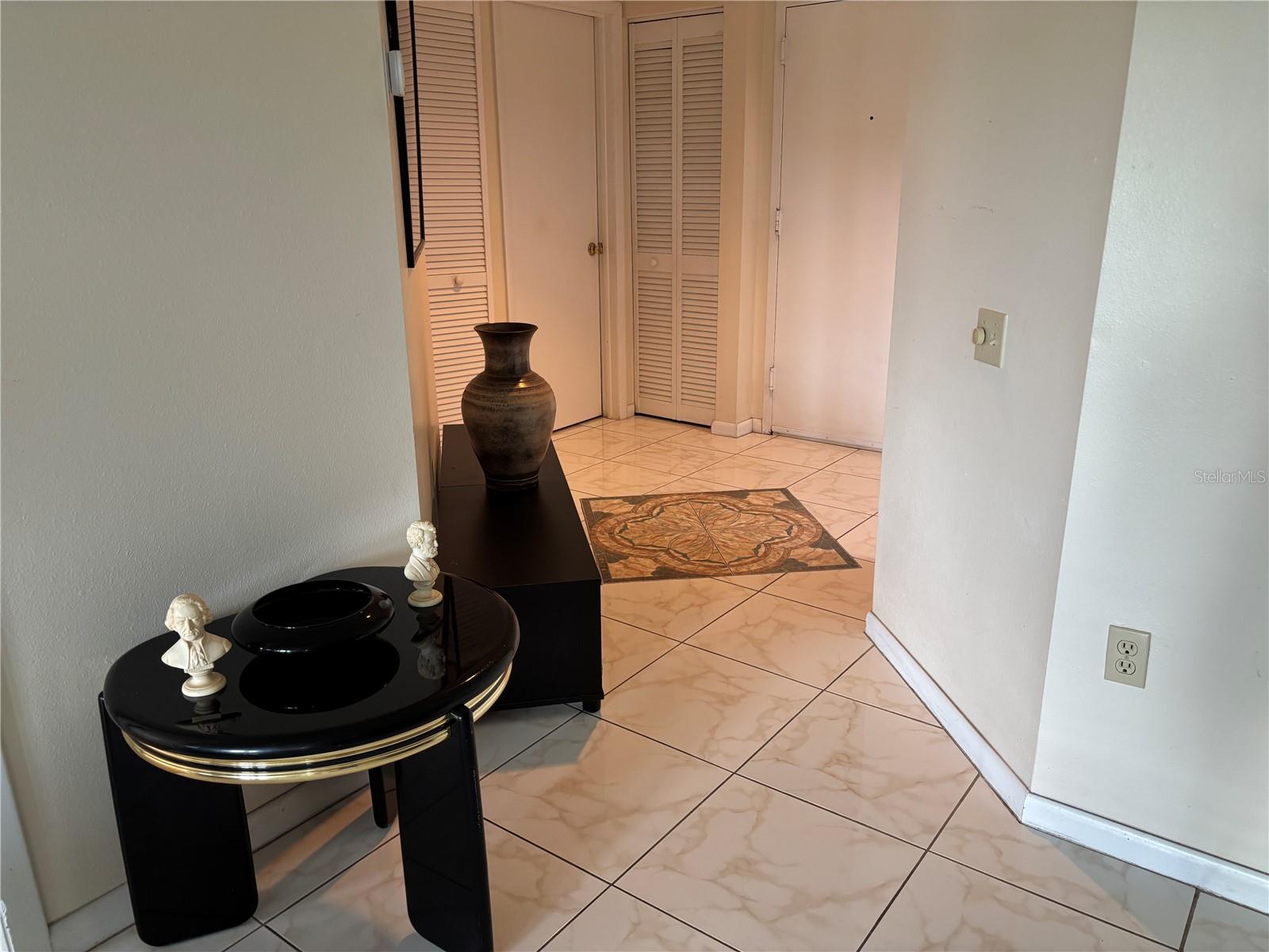 2333 Feather Sound Dr #c107 Property Photo 5