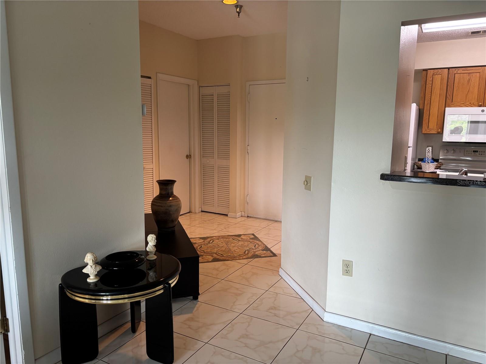2333 Feather Sound Dr #c107 Property Photo 6