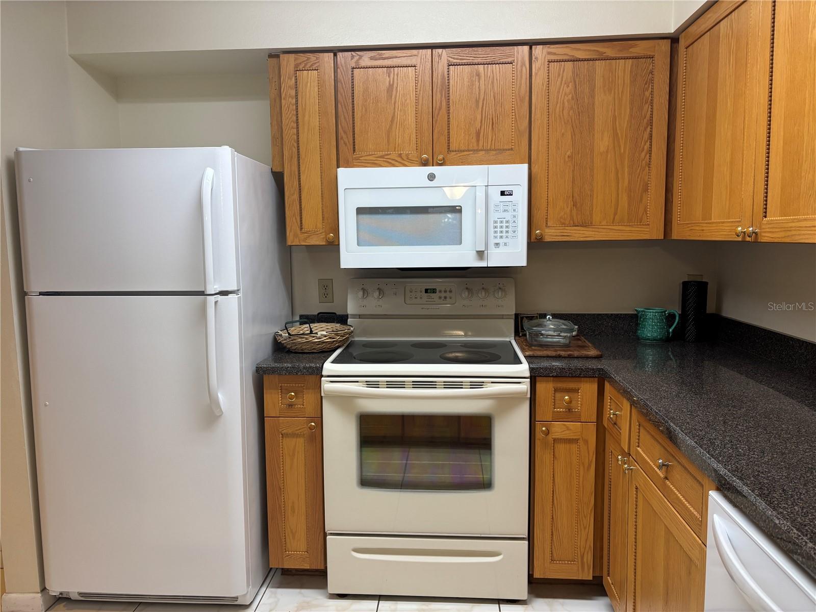2333 Feather Sound Dr #c107 Property Photo 7