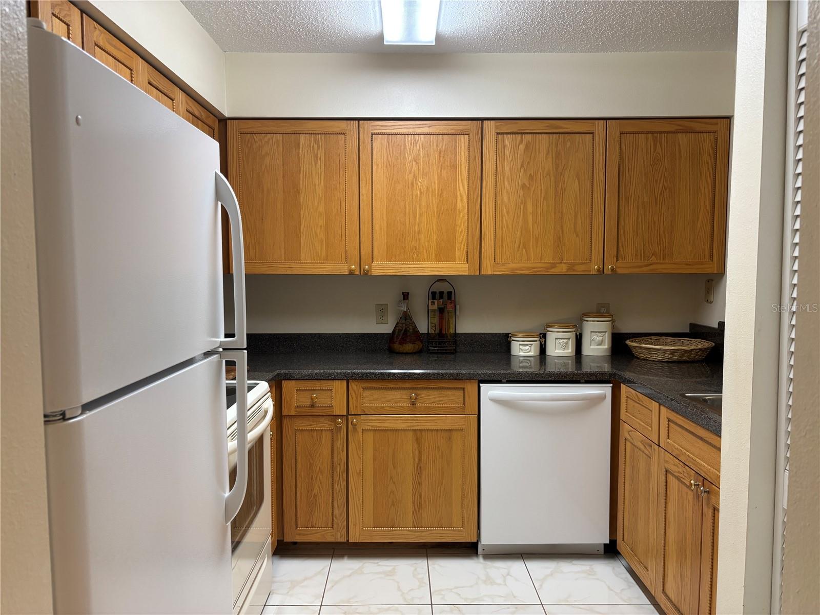 2333 Feather Sound Dr #c107 Property Photo 8