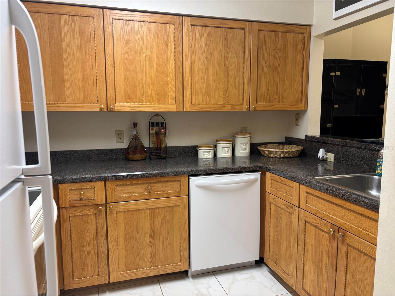 2333 Feather Sound Dr #c107 Property Photo 9
