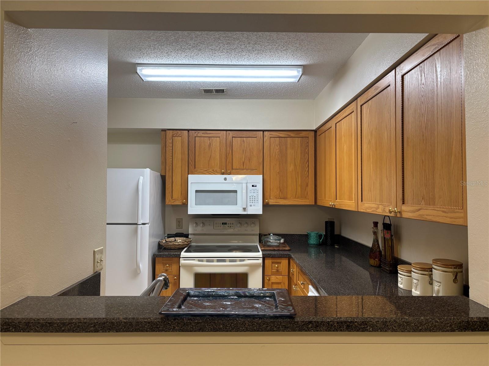 2333 Feather Sound Dr #c107 Property Photo 10