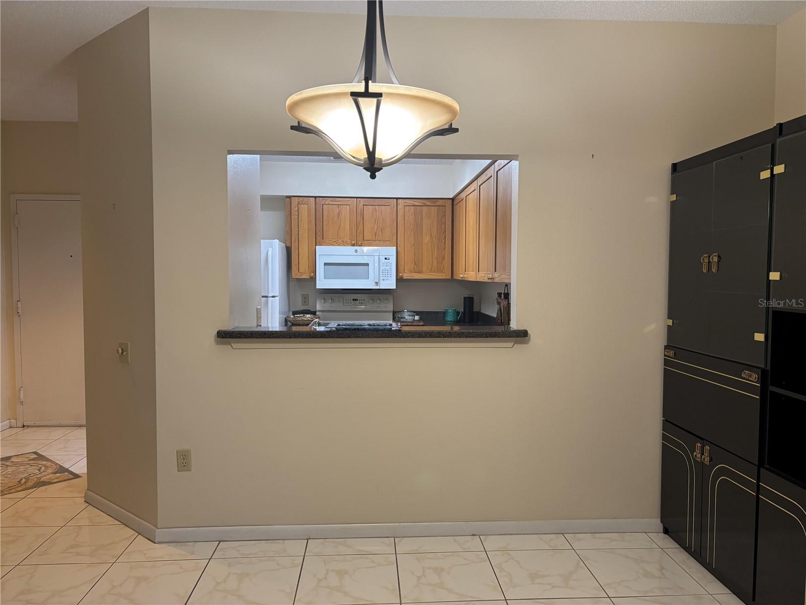 2333 Feather Sound Dr #c107 Property Photo 11
