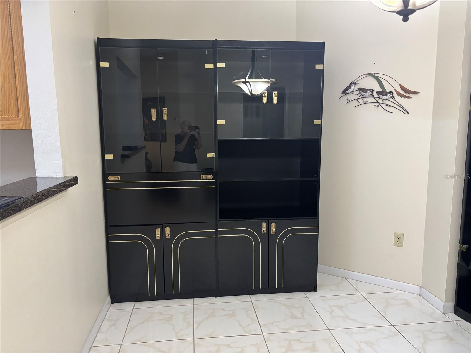 2333 Feather Sound Dr #c107 Property Photo 12