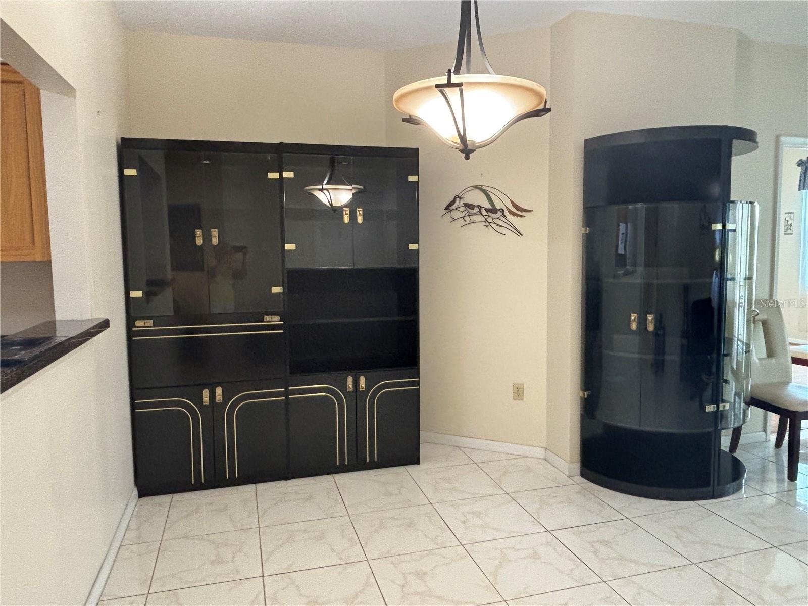 2333 Feather Sound Dr #c107 Property Photo 13
