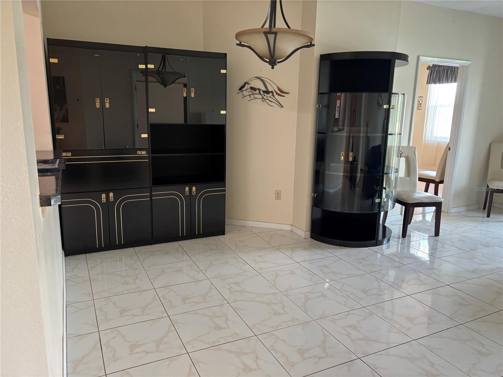 2333 Feather Sound Dr #c107 Property Photo 14