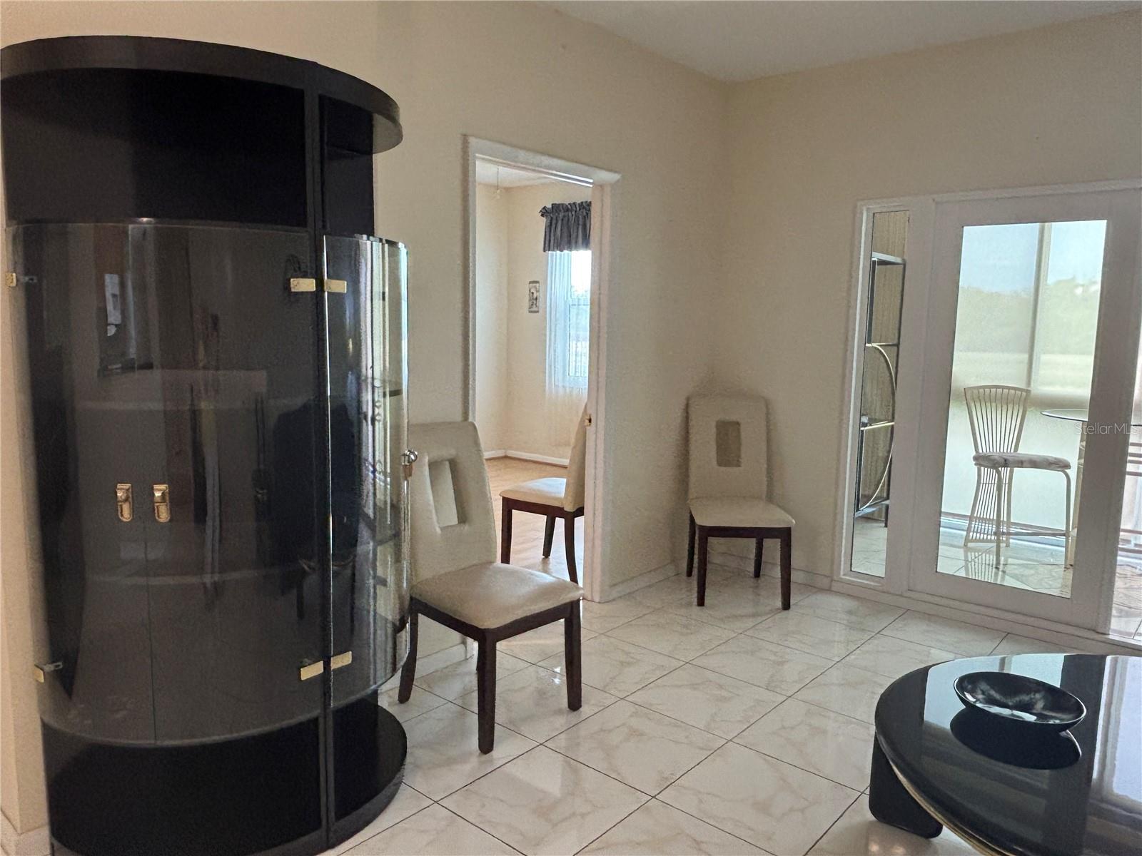2333 Feather Sound Dr #c107 Property Photo 15