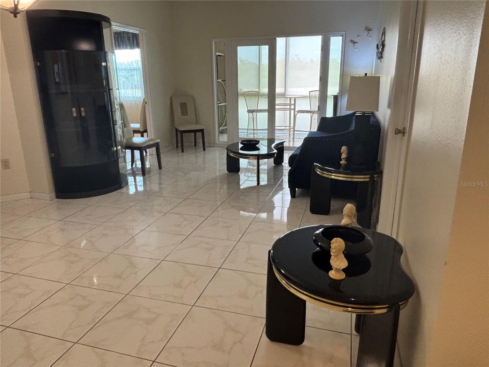 2333 Feather Sound Dr #c107 Property Photo 16