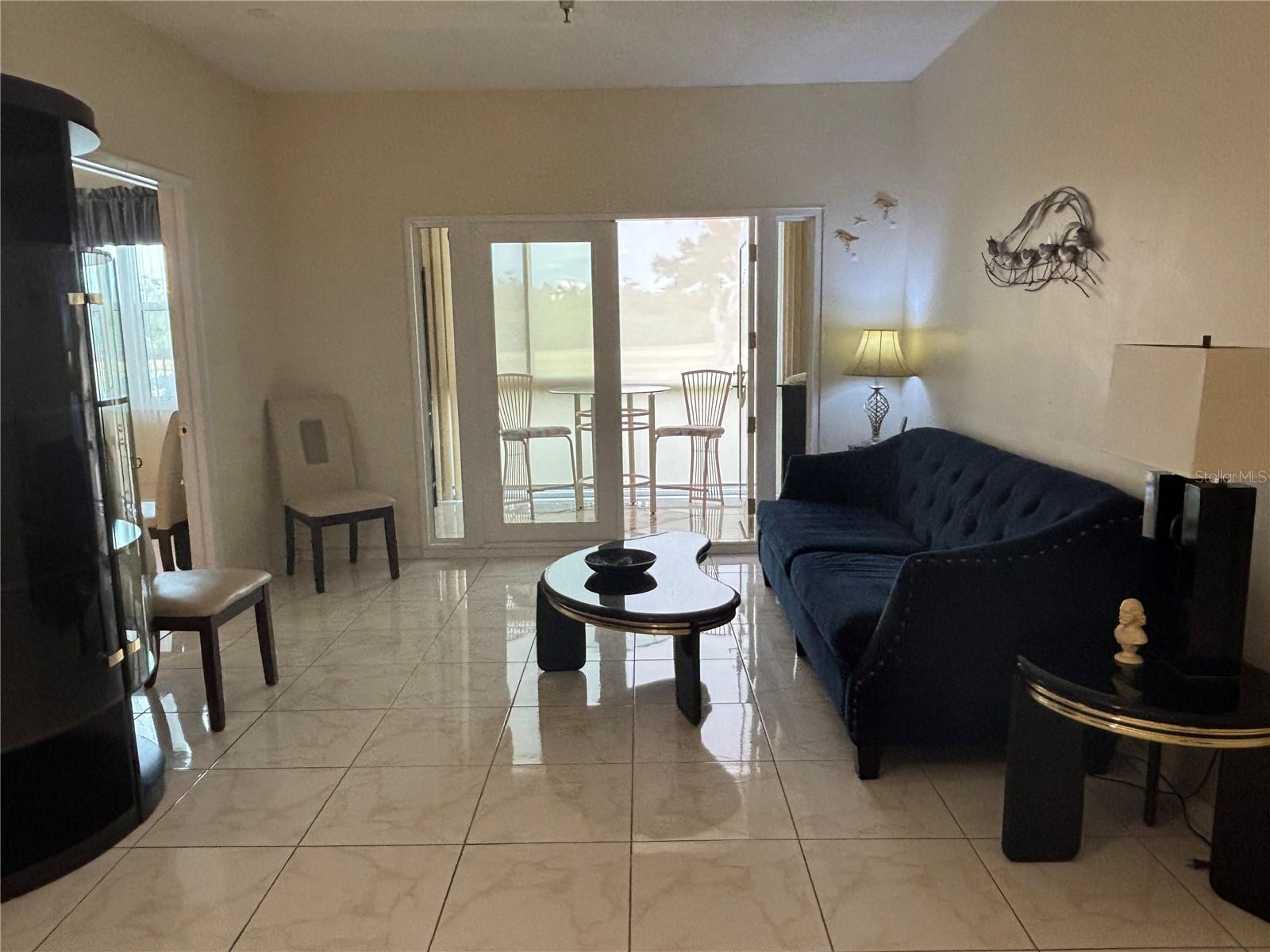 2333 Feather Sound Dr #c107 Property Photo 17