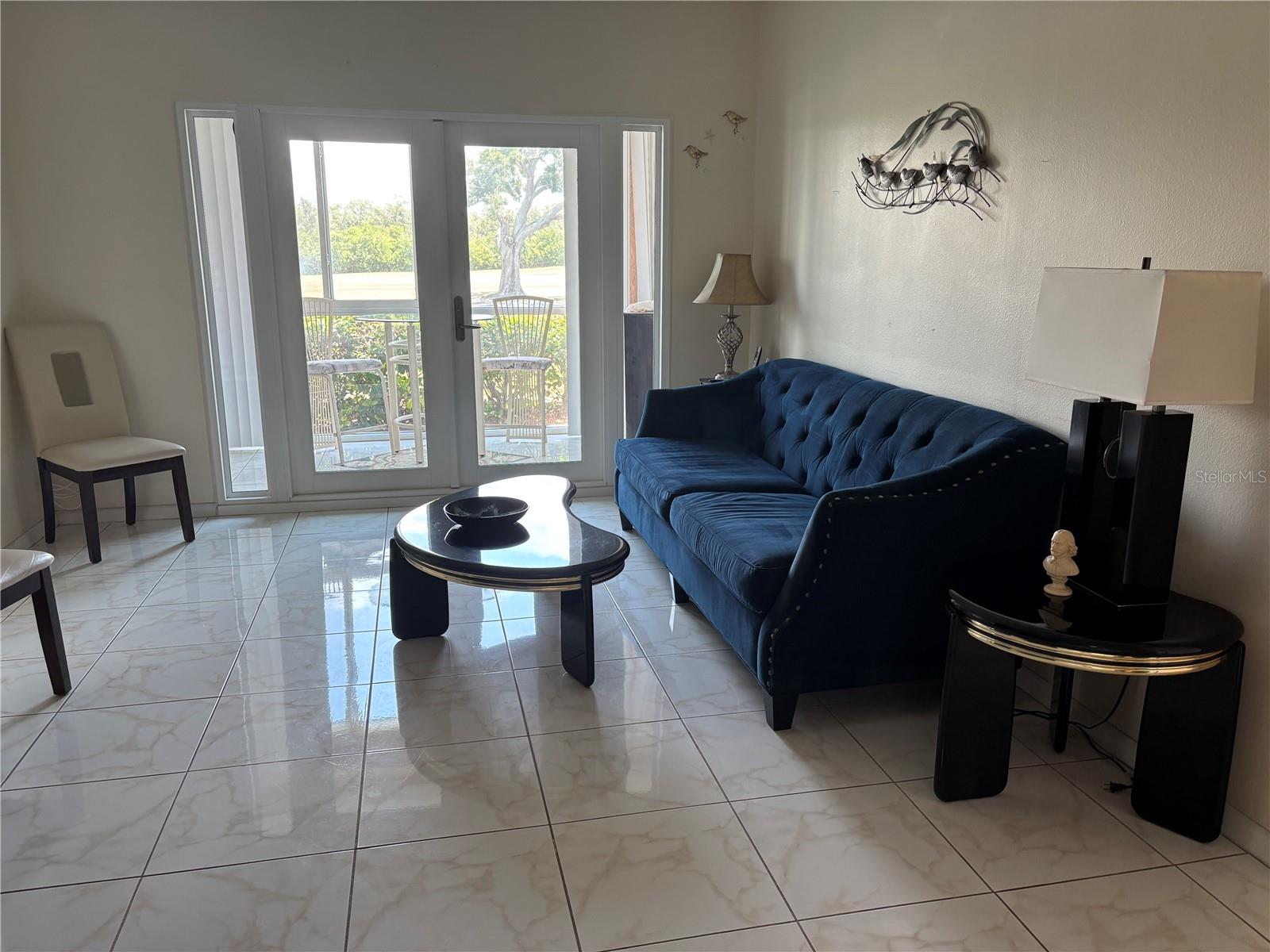 2333 Feather Sound Dr #c107 Property Photo 18