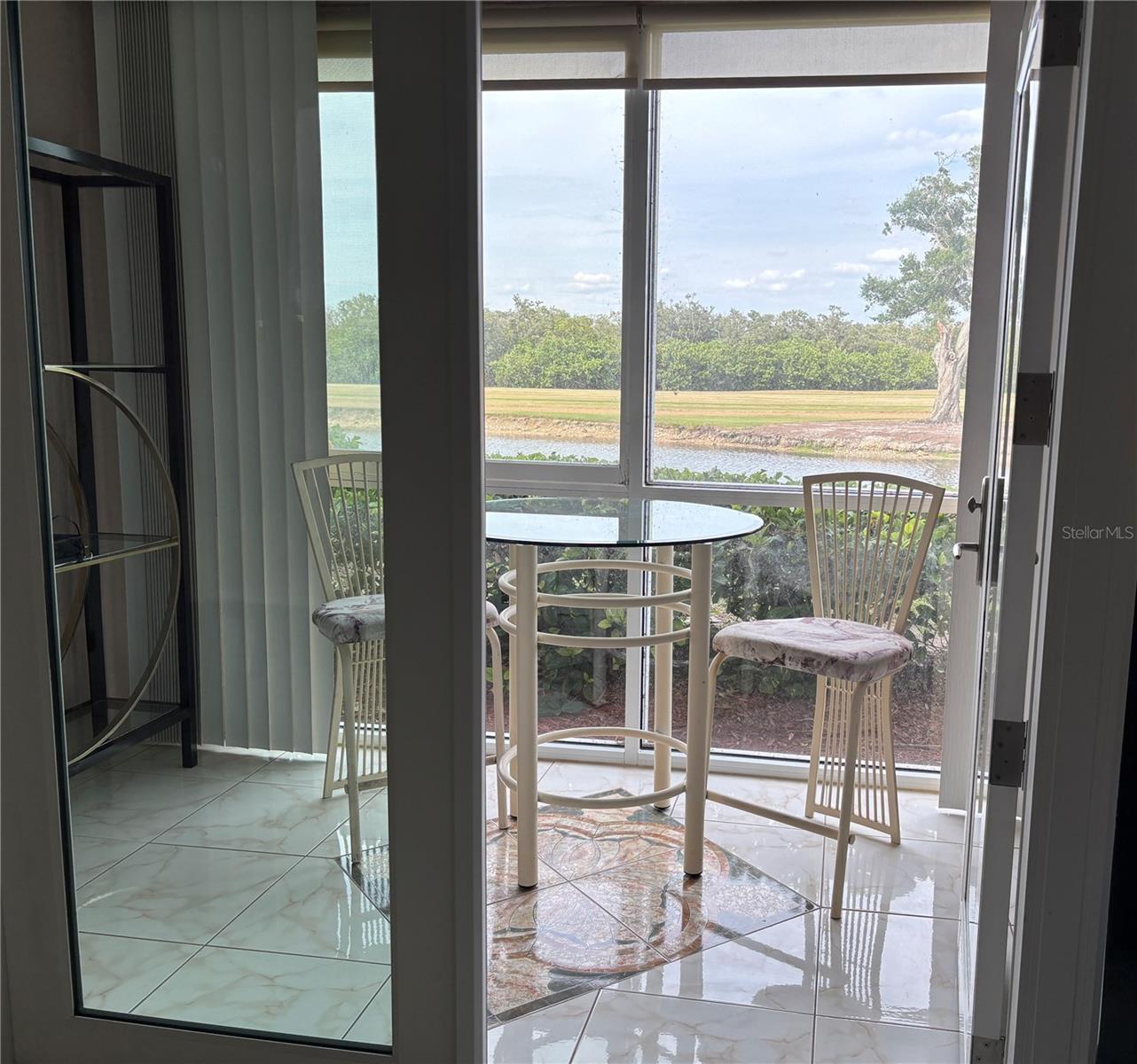 2333 Feather Sound Dr #c107 Property Photo 19
