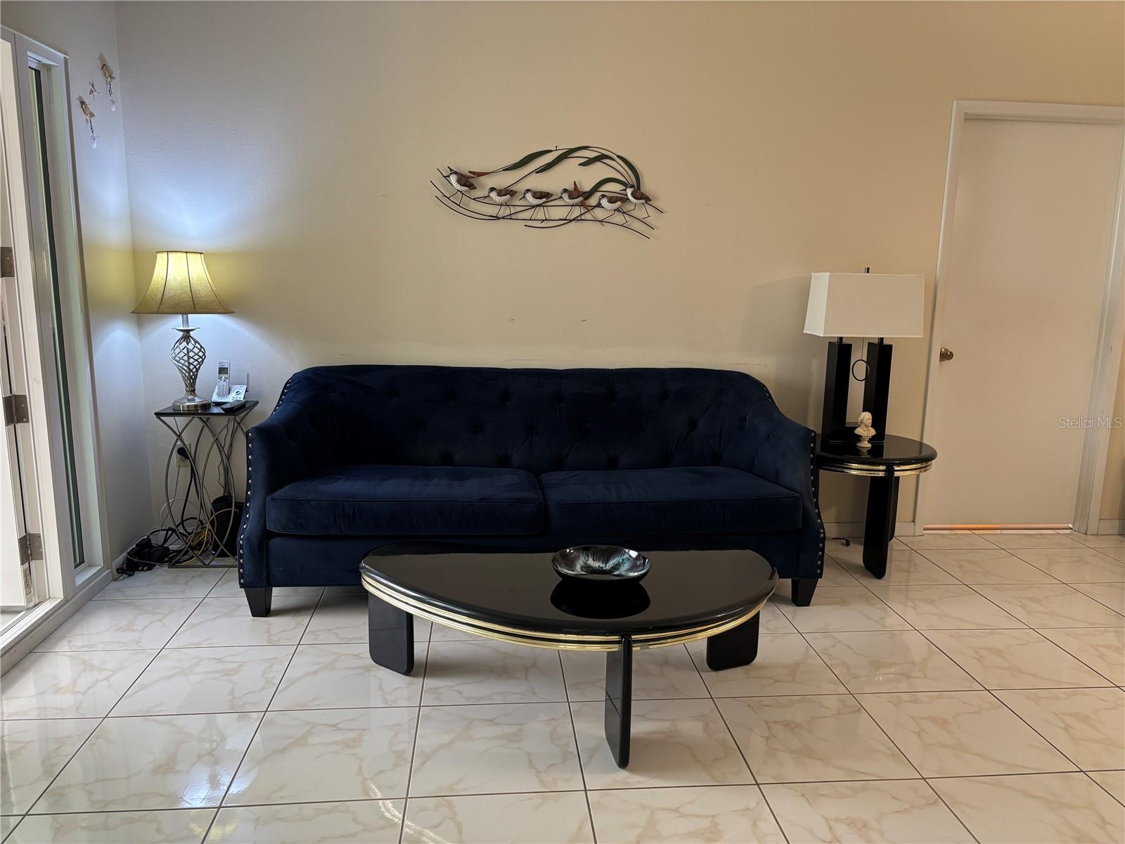 2333 Feather Sound Dr #c107 Property Photo 22