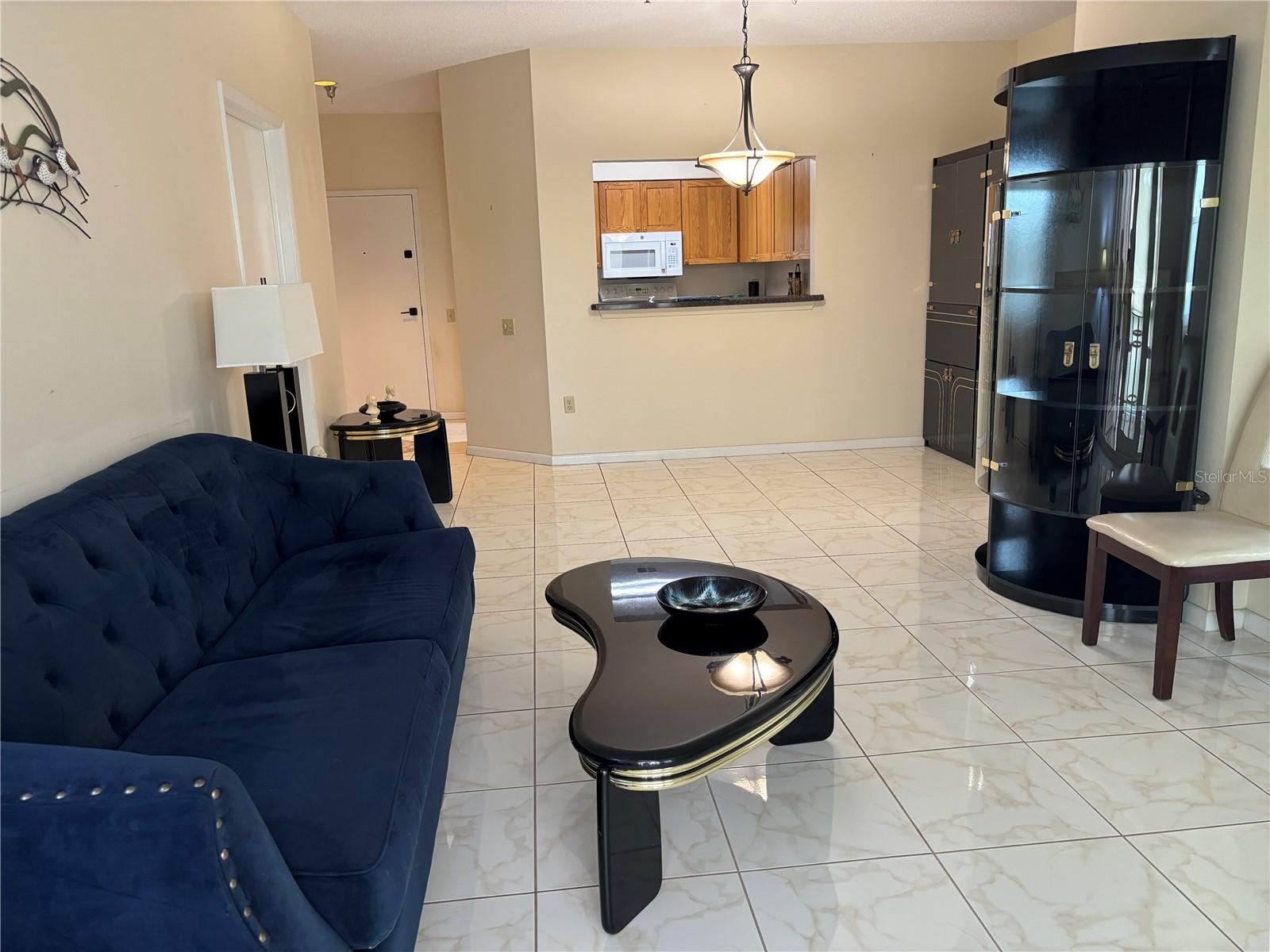 2333 Feather Sound Dr #c107 Property Photo 23