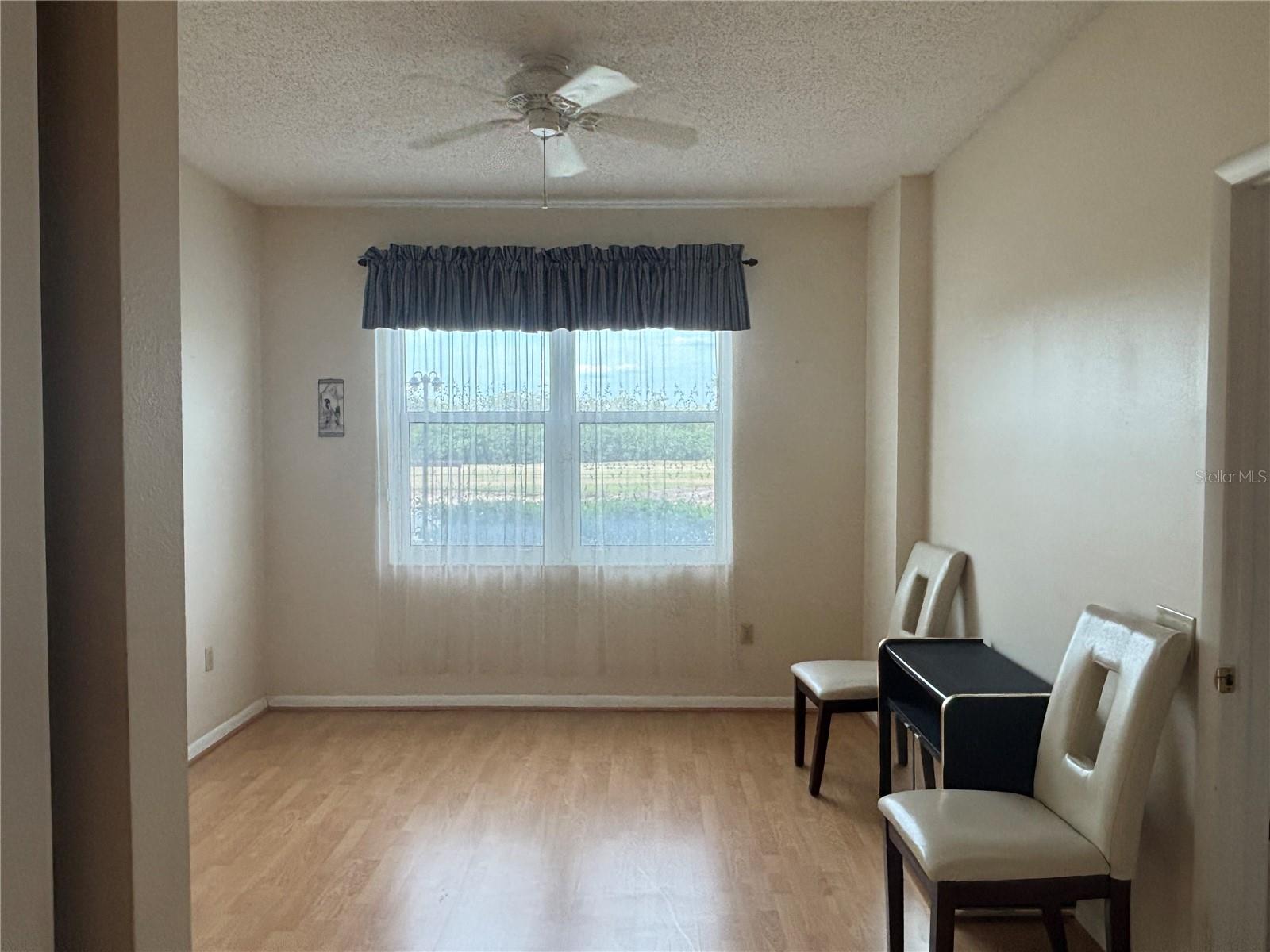 2333 Feather Sound Dr #c107 Property Photo 24
