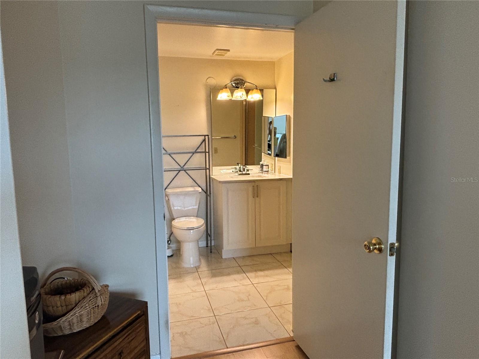 2333 Feather Sound Dr #c107 Property Photo 25