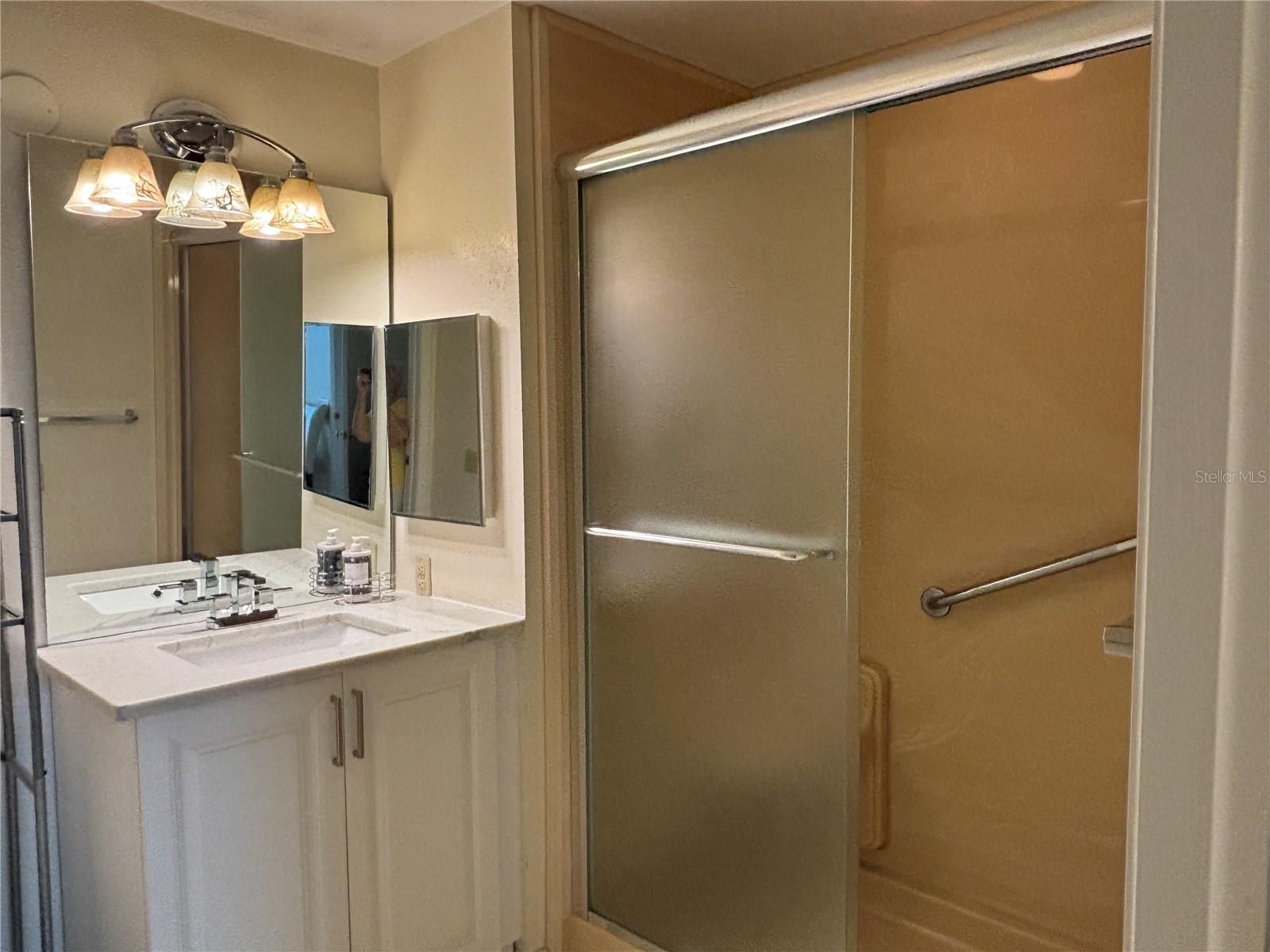 2333 Feather Sound Dr #c107 Property Photo 26