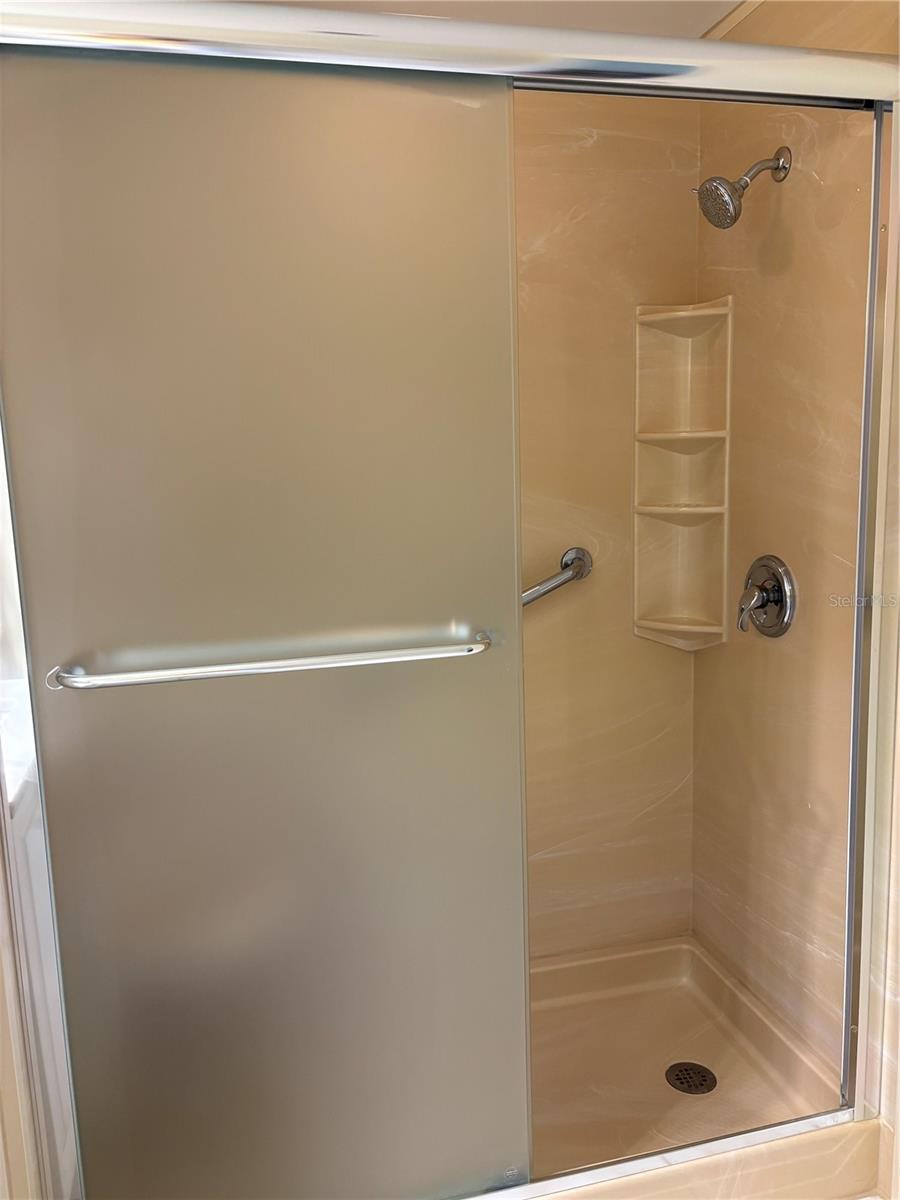 2333 Feather Sound Dr #c107 Property Photo 27