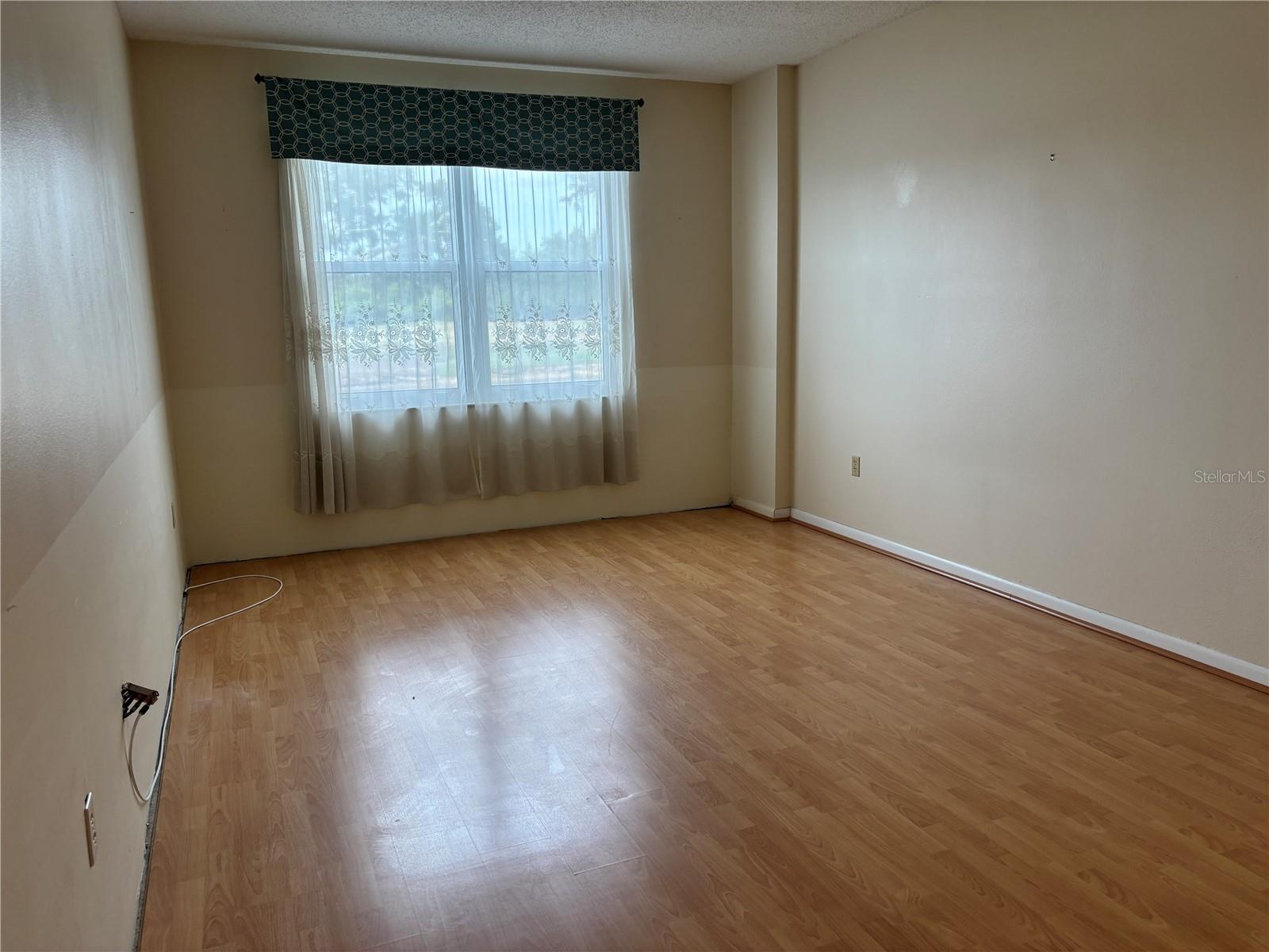 2333 Feather Sound Dr #c107 Property Photo 28