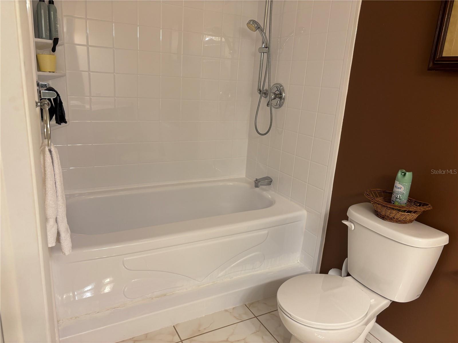 2333 Feather Sound Dr #c107 Property Photo 29