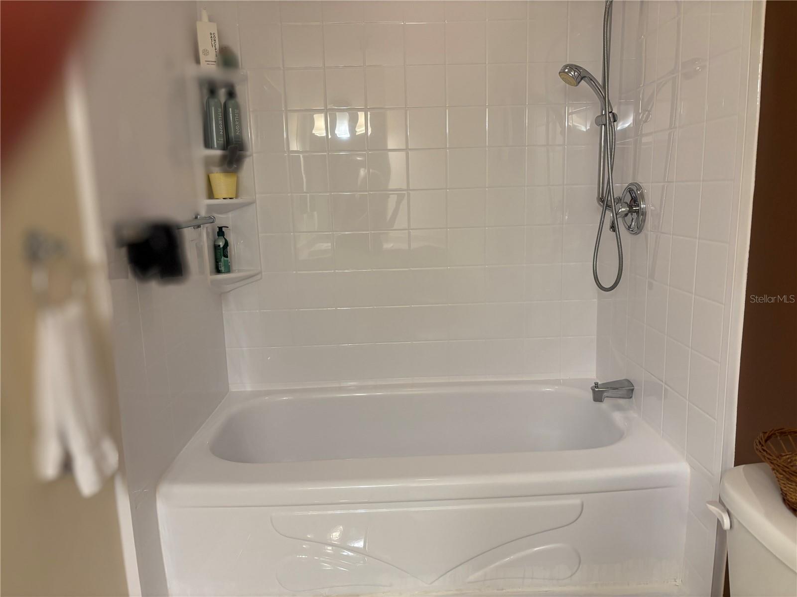 2333 Feather Sound Dr #c107 Property Photo 30