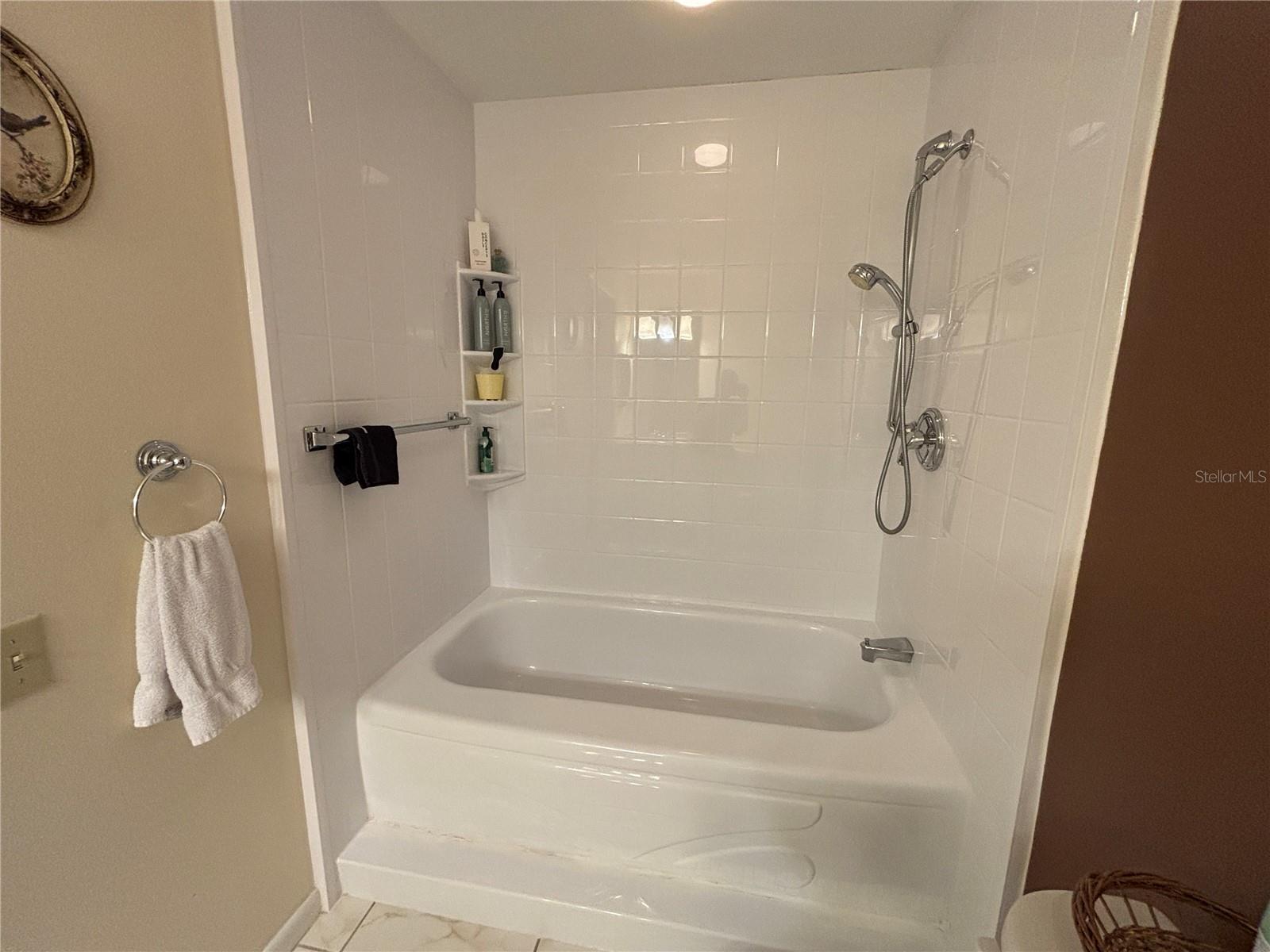 2333 Feather Sound Dr #c107 Property Photo 31