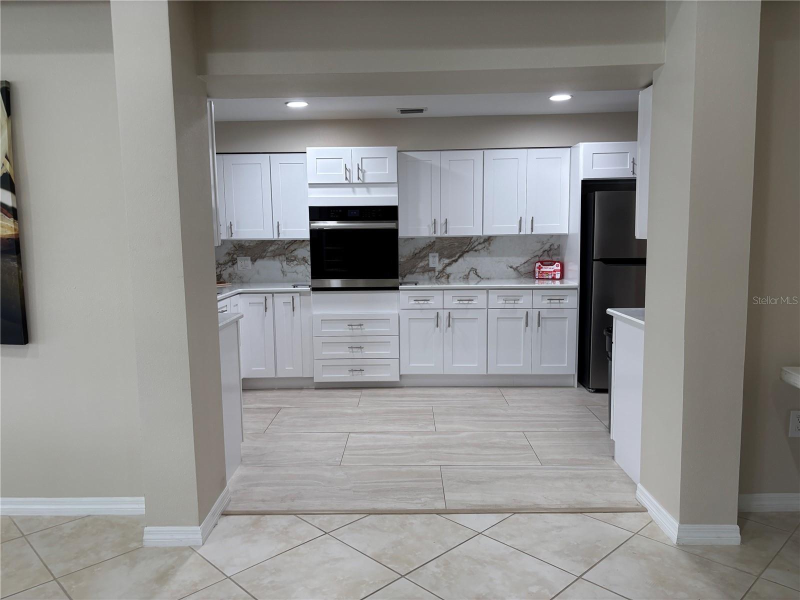 2333 Feather Sound Dr #c107 Property Photo 43