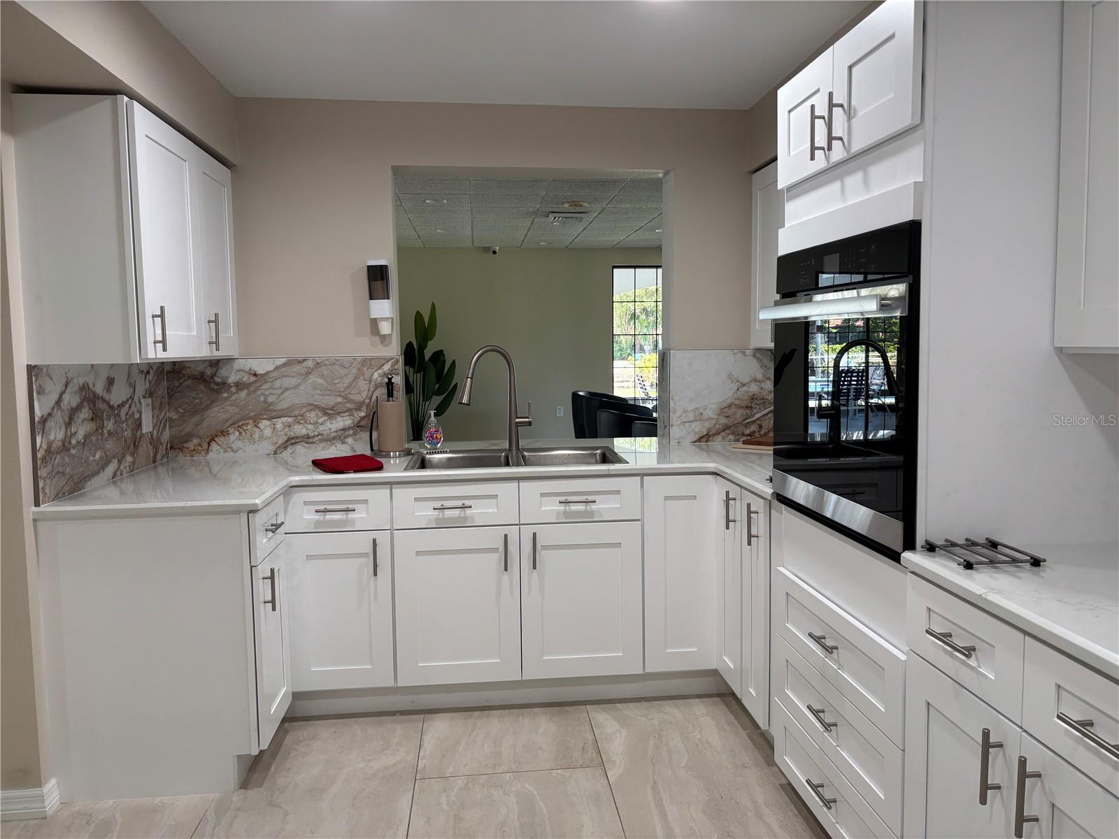 2333 Feather Sound Dr #c107 Property Photo 44