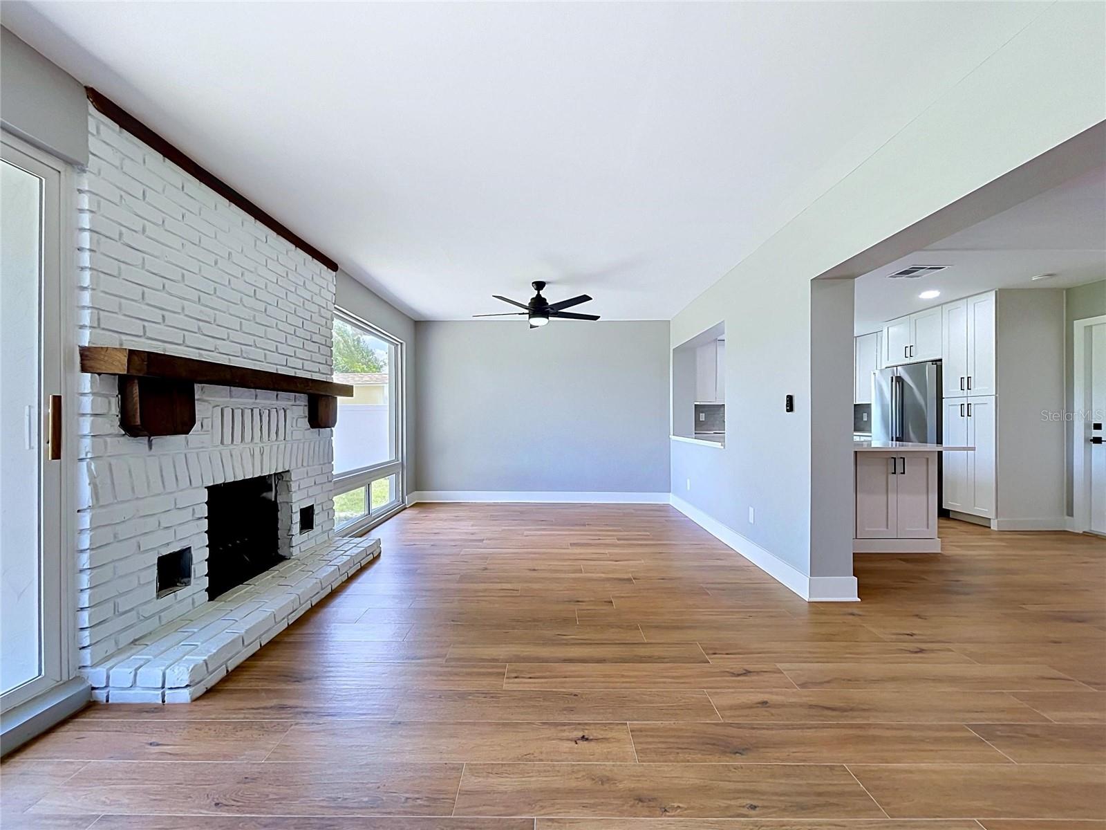 381 Westwinds Dr Property Photo 19