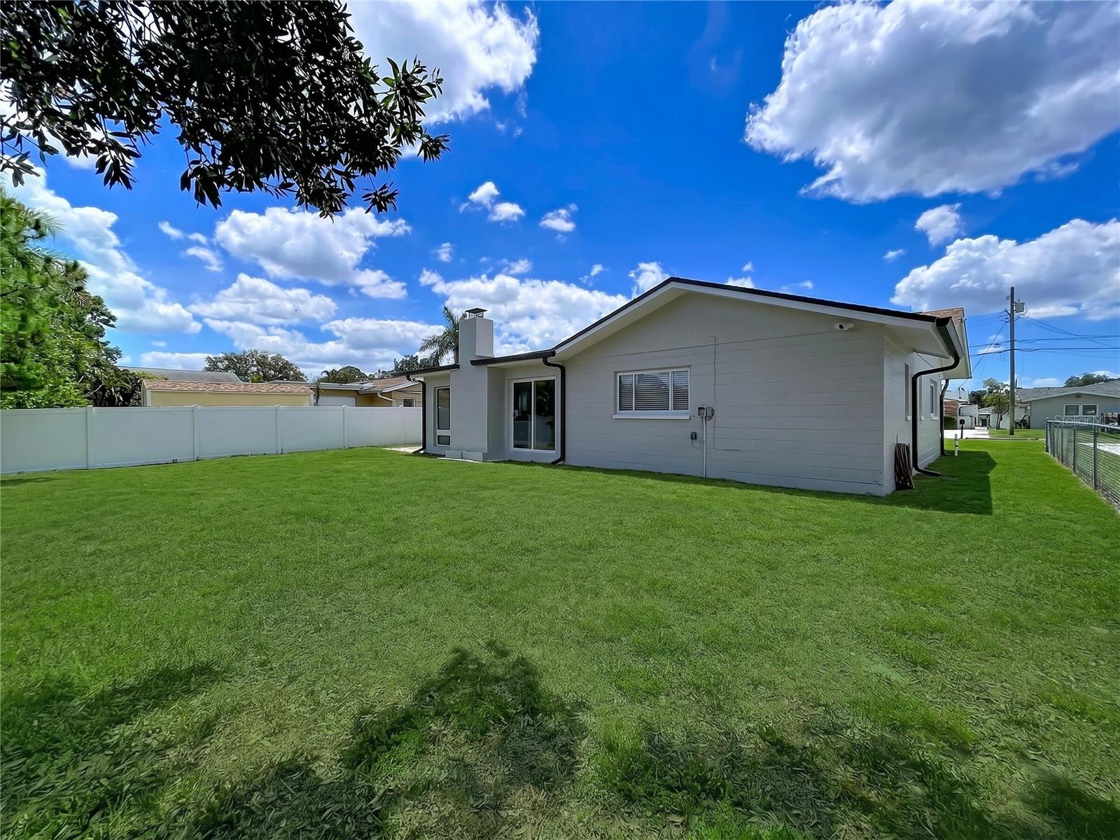 381 Westwinds Dr Property Photo 49