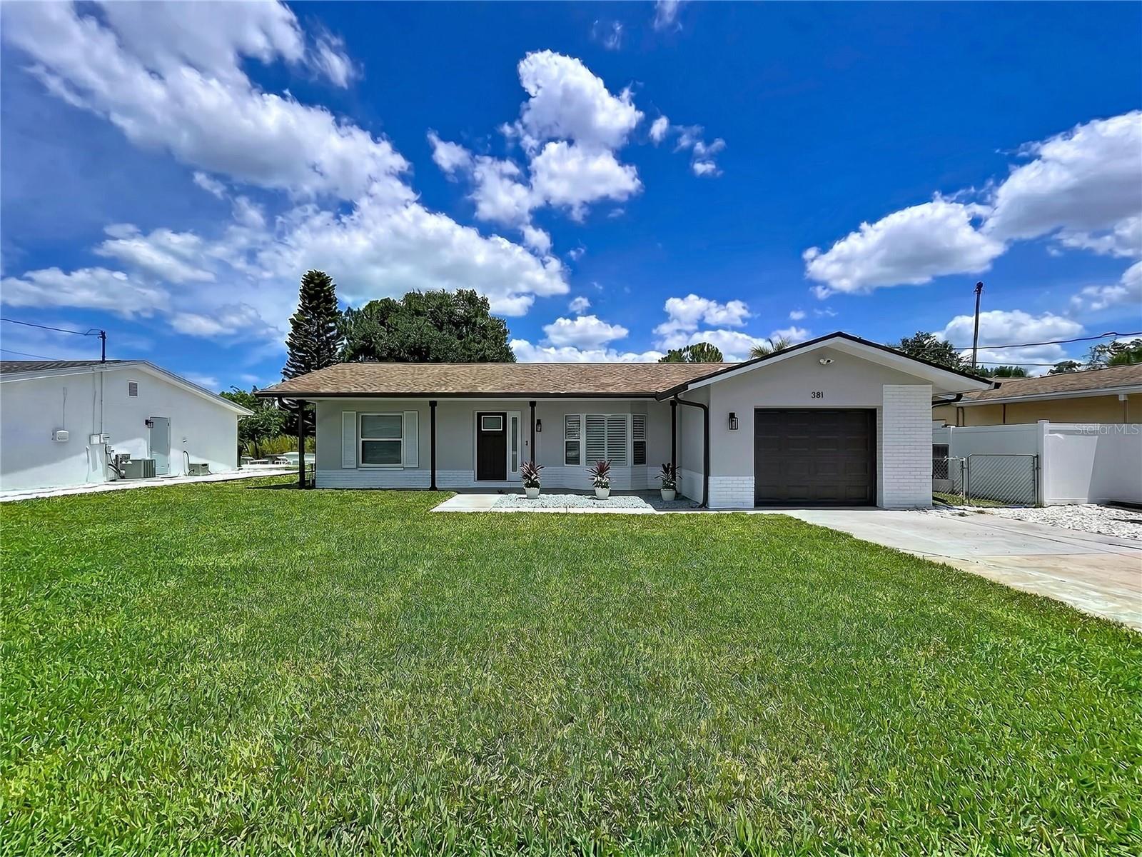 381 Westwinds Dr Property Photo 68