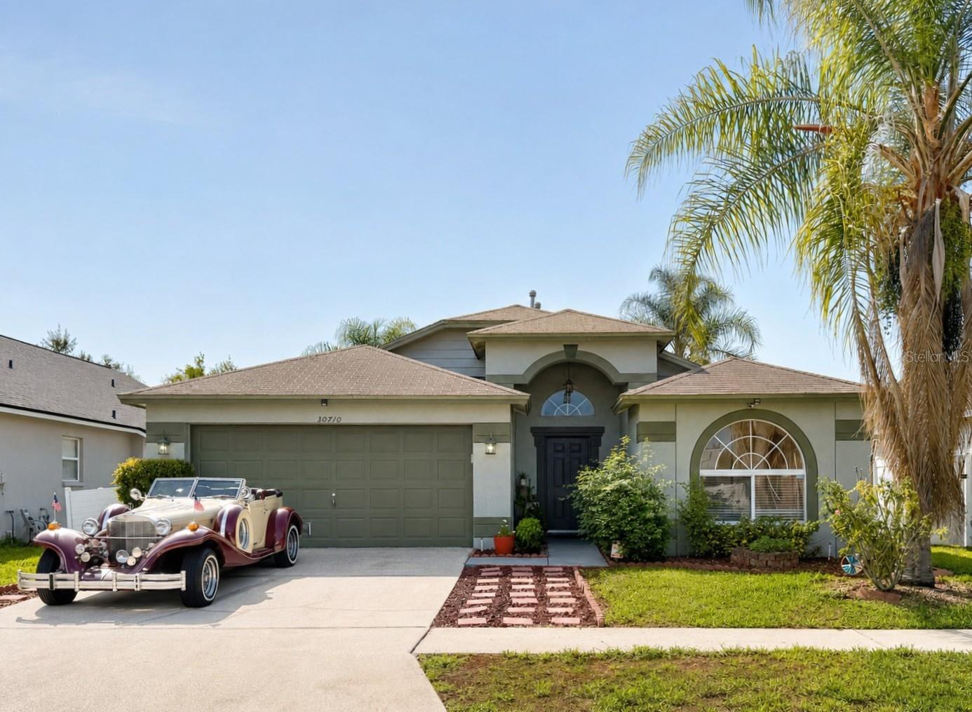 30710 NICKERSON LOOP Property Photo 1