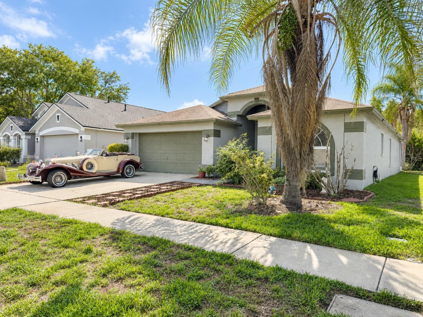 30710 Nickerson Loop Property Photo 2