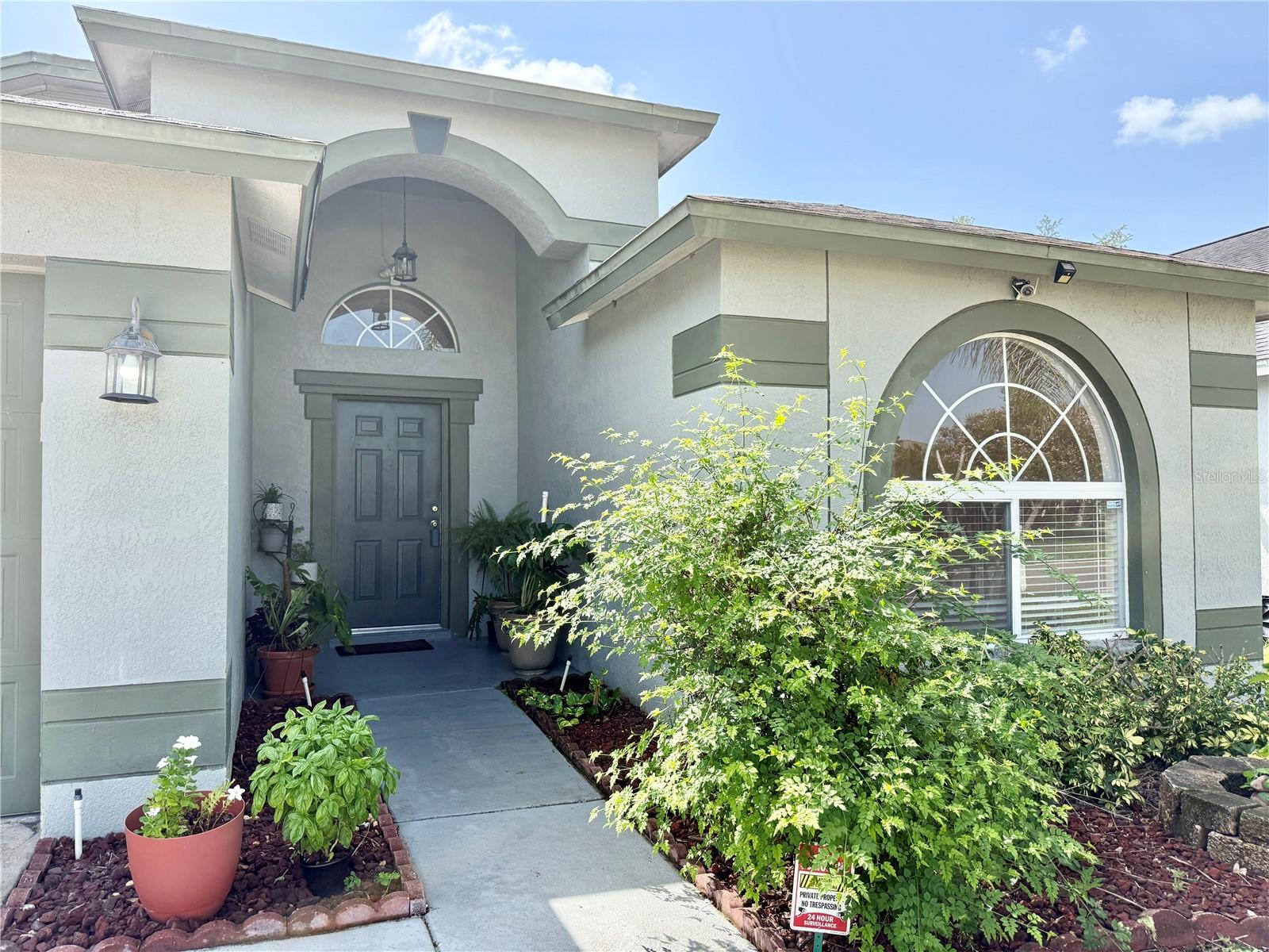 30710 Nickerson Loop Property Photo 4