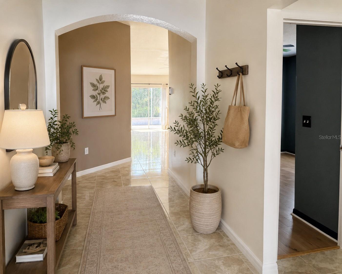 30710 Nickerson Loop Property Photo 5