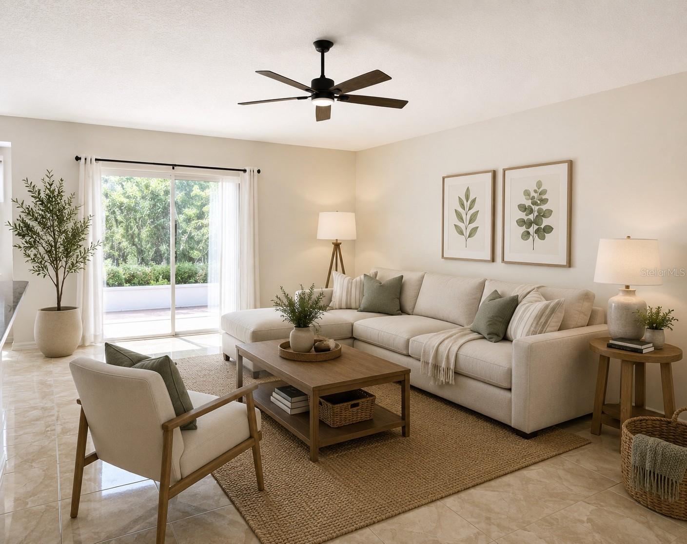 30710 Nickerson Loop Property Photo 9