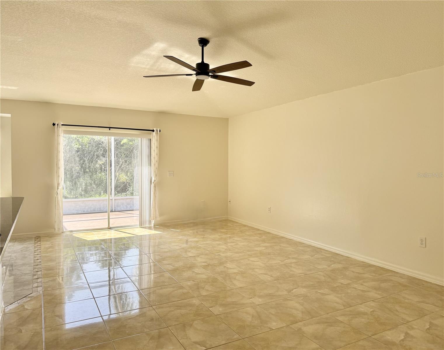 30710 Nickerson Loop Property Photo 10