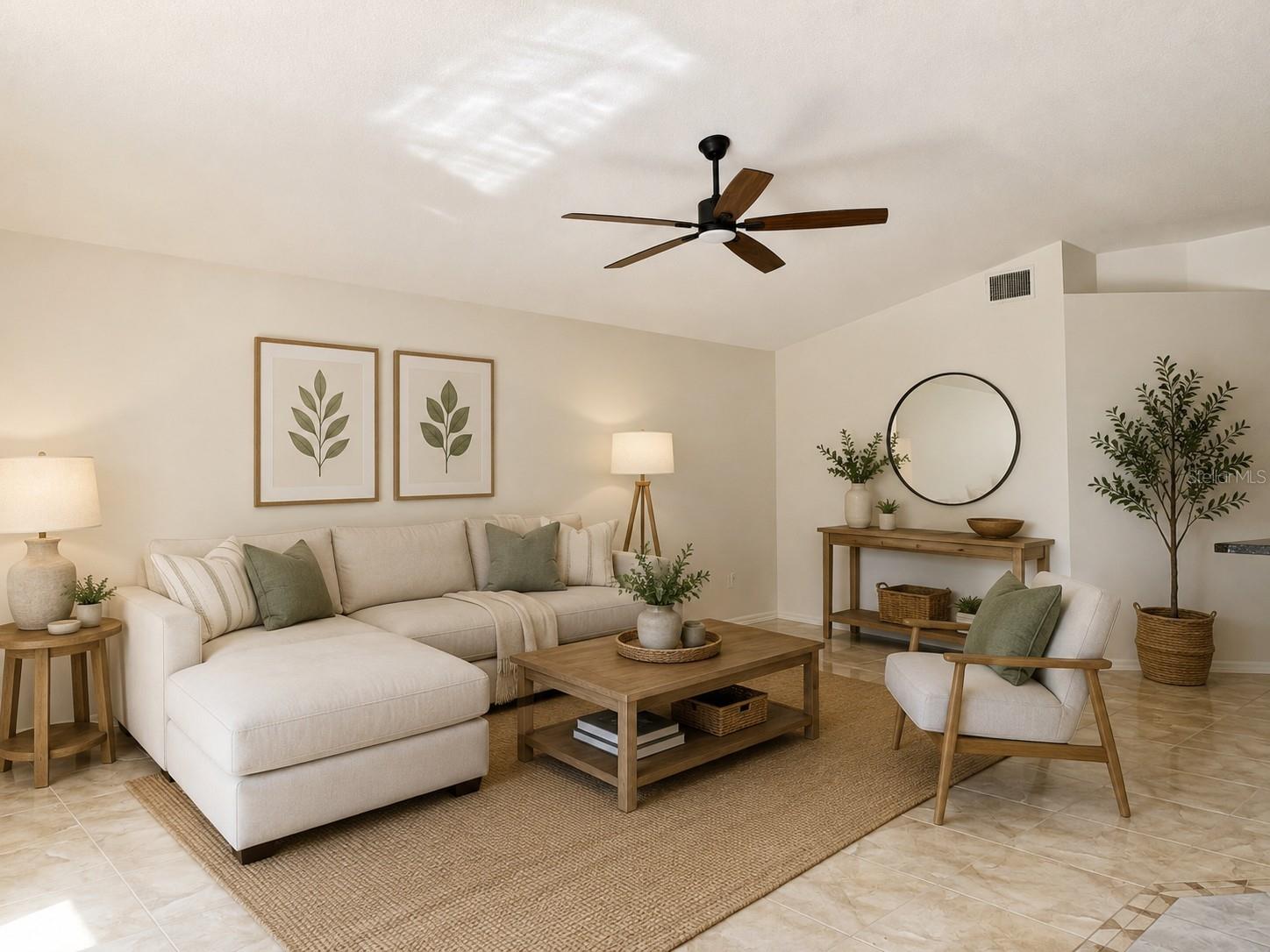 30710 Nickerson Loop Property Photo 11