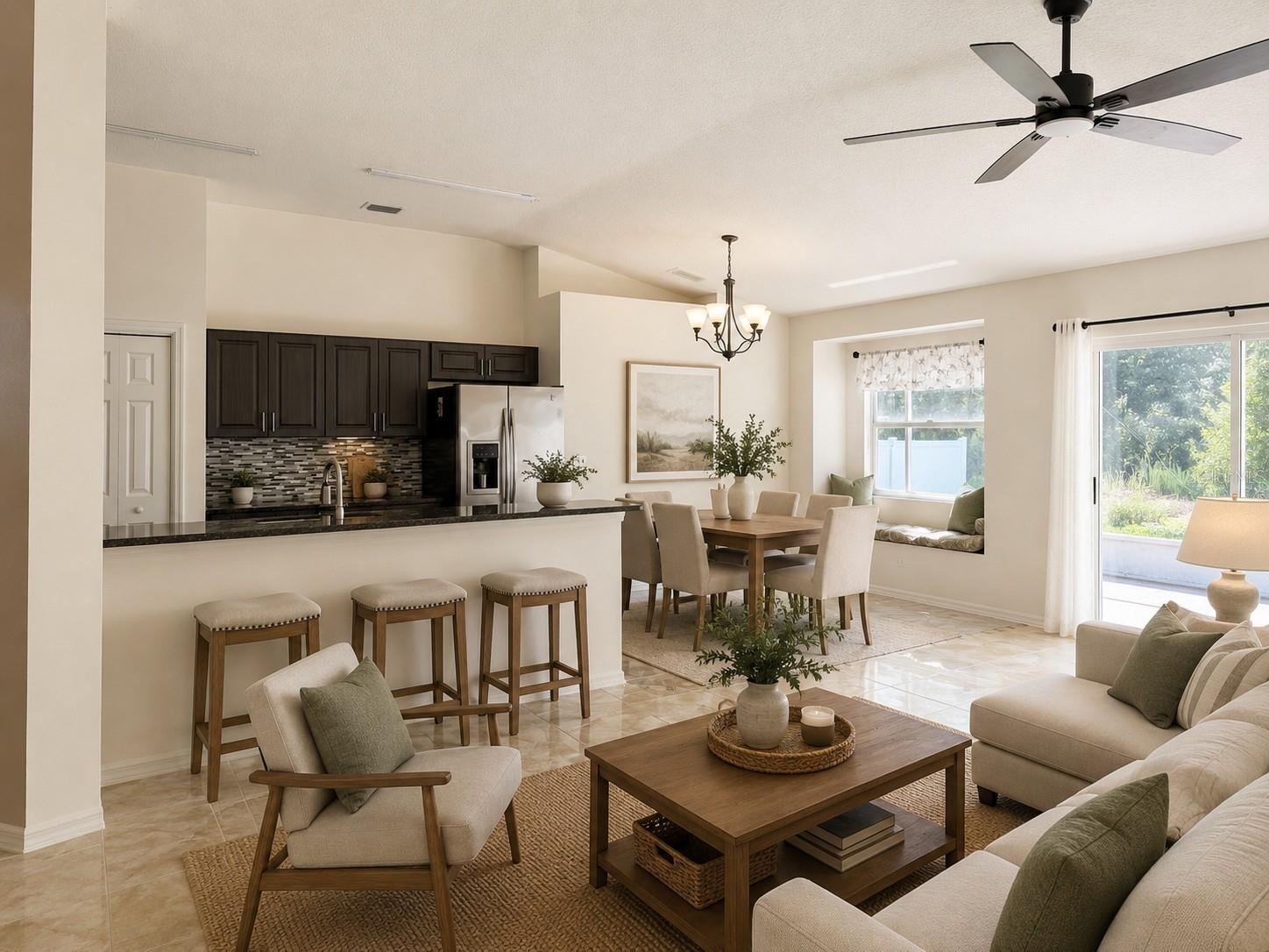 30710 Nickerson Loop Property Photo 13